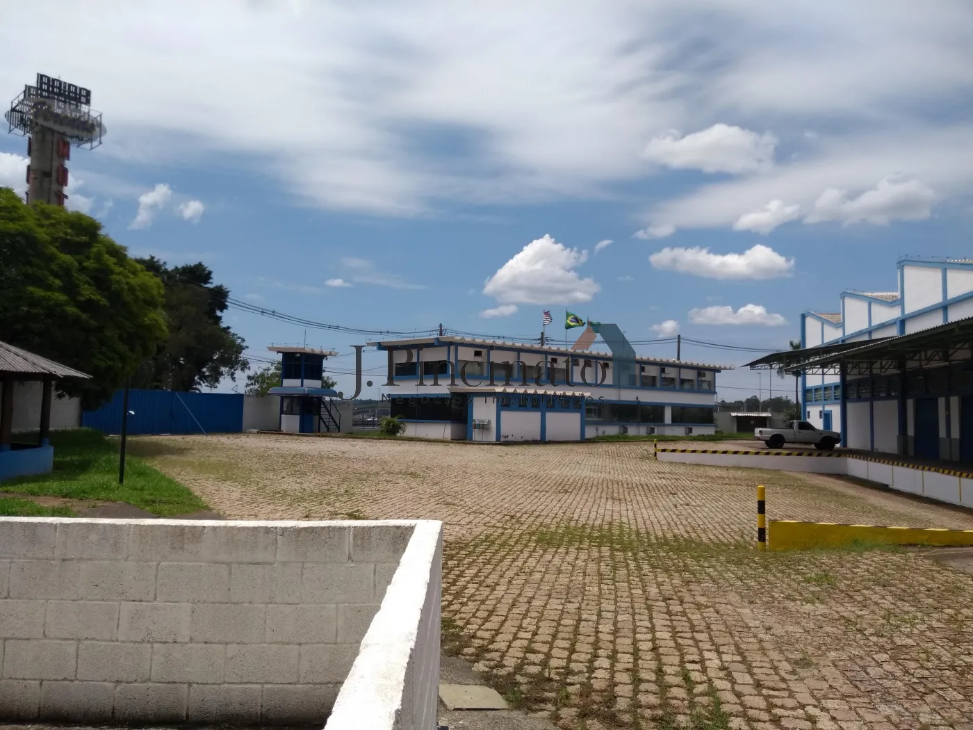 jundiai-comercial-galpao-vila-nova-esperia-06-11-2023_11-56-53-10.webp