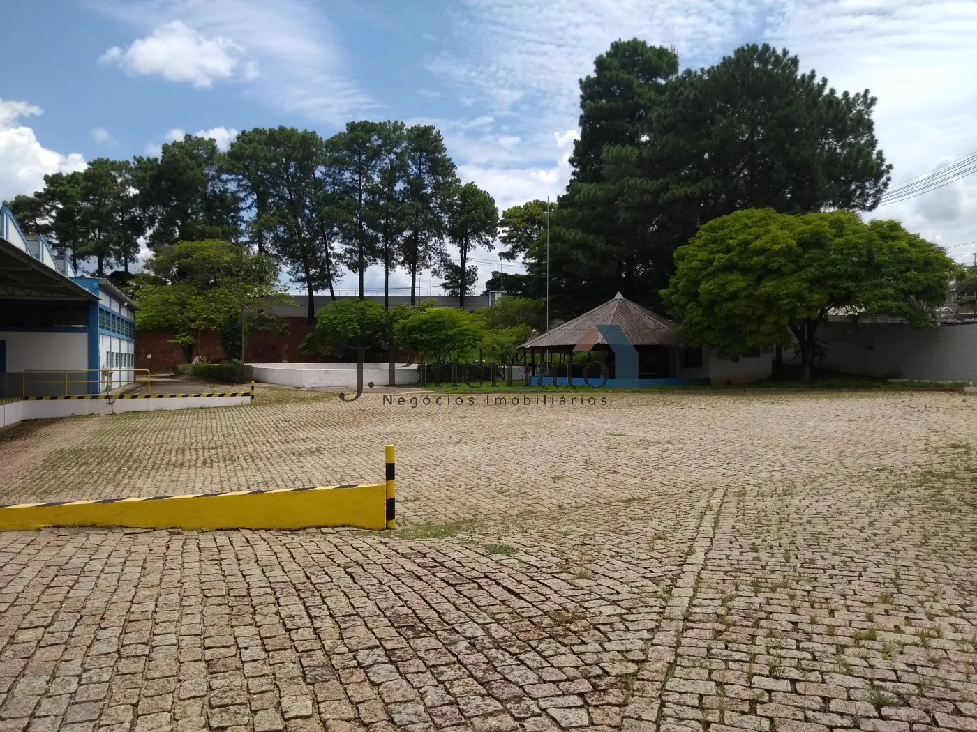 jundiai-comercial-galpao-vila-nova-esperia-06-11-2023_11-56-56-12.webp