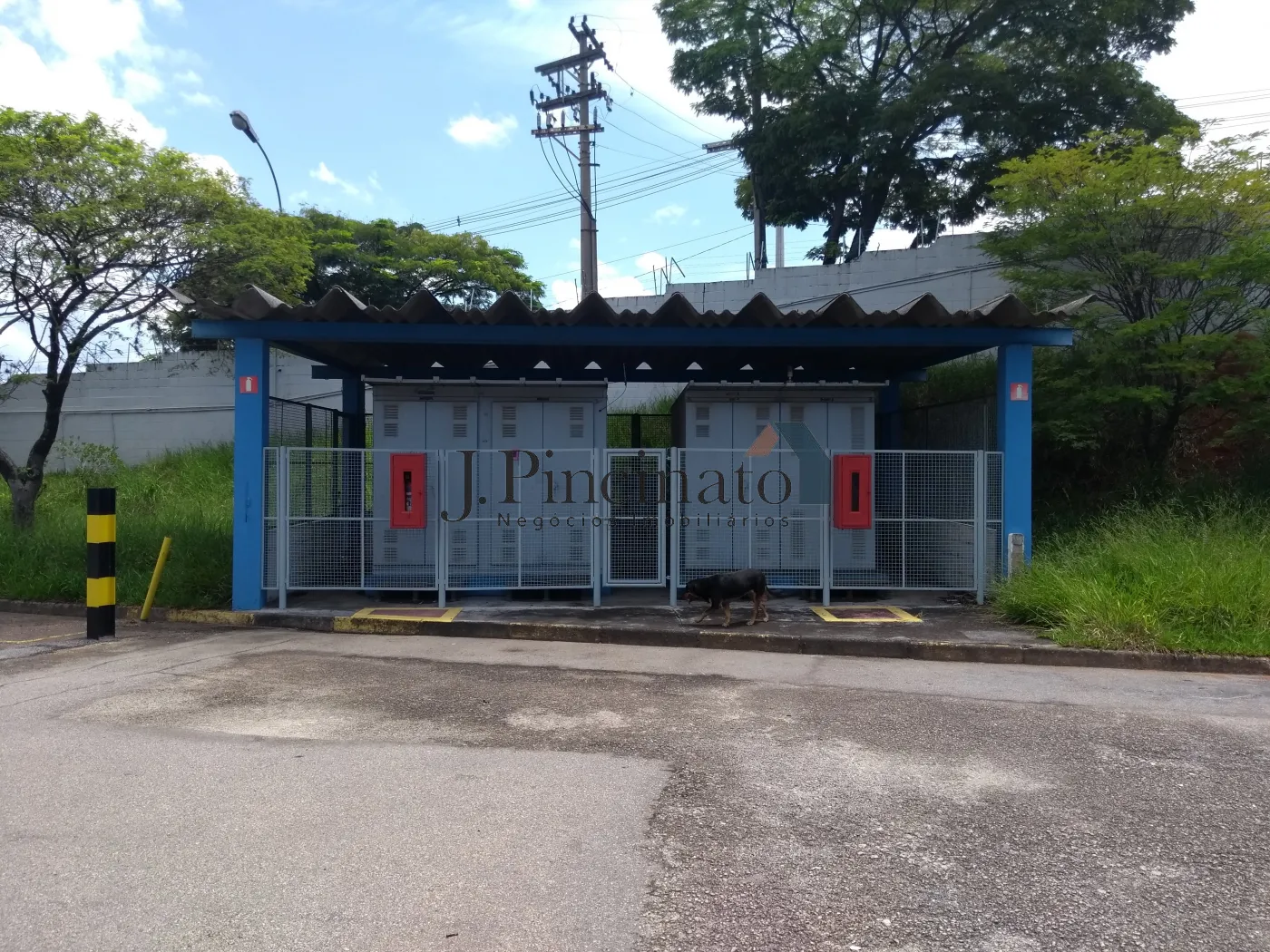 jundiai-comercial-galpao-vila-nova-esperia-06-11-2023_11-56-58-13.webp