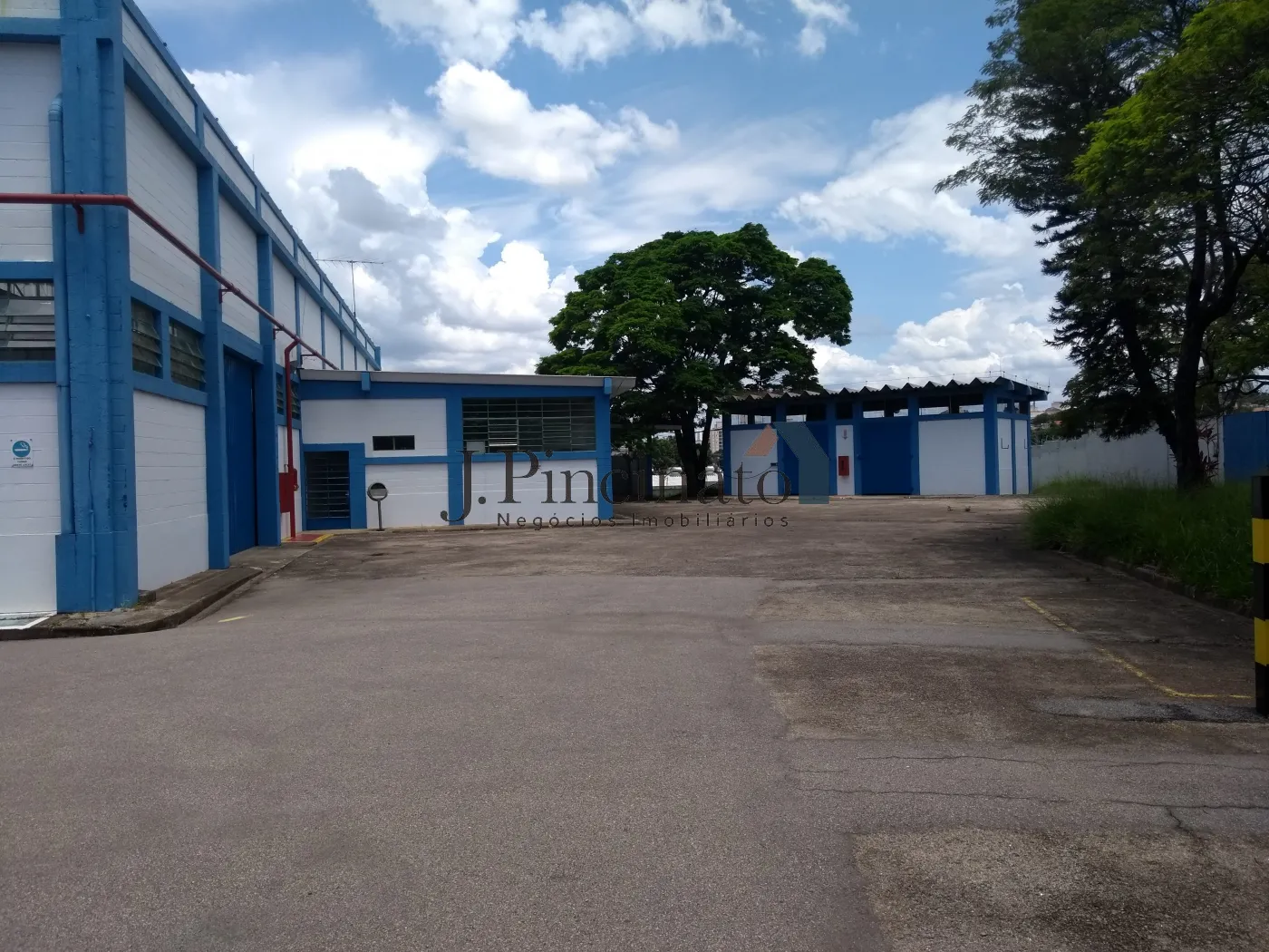 jundiai-comercial-galpao-vila-nova-esperia-06-11-2023_11-56-59-14.webp