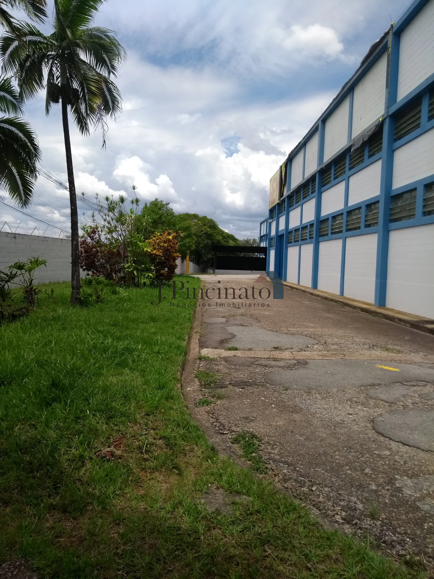 jundiai-comercial-galpao-vila-nova-esperia-06-11-2023_11-57-01-15.webp