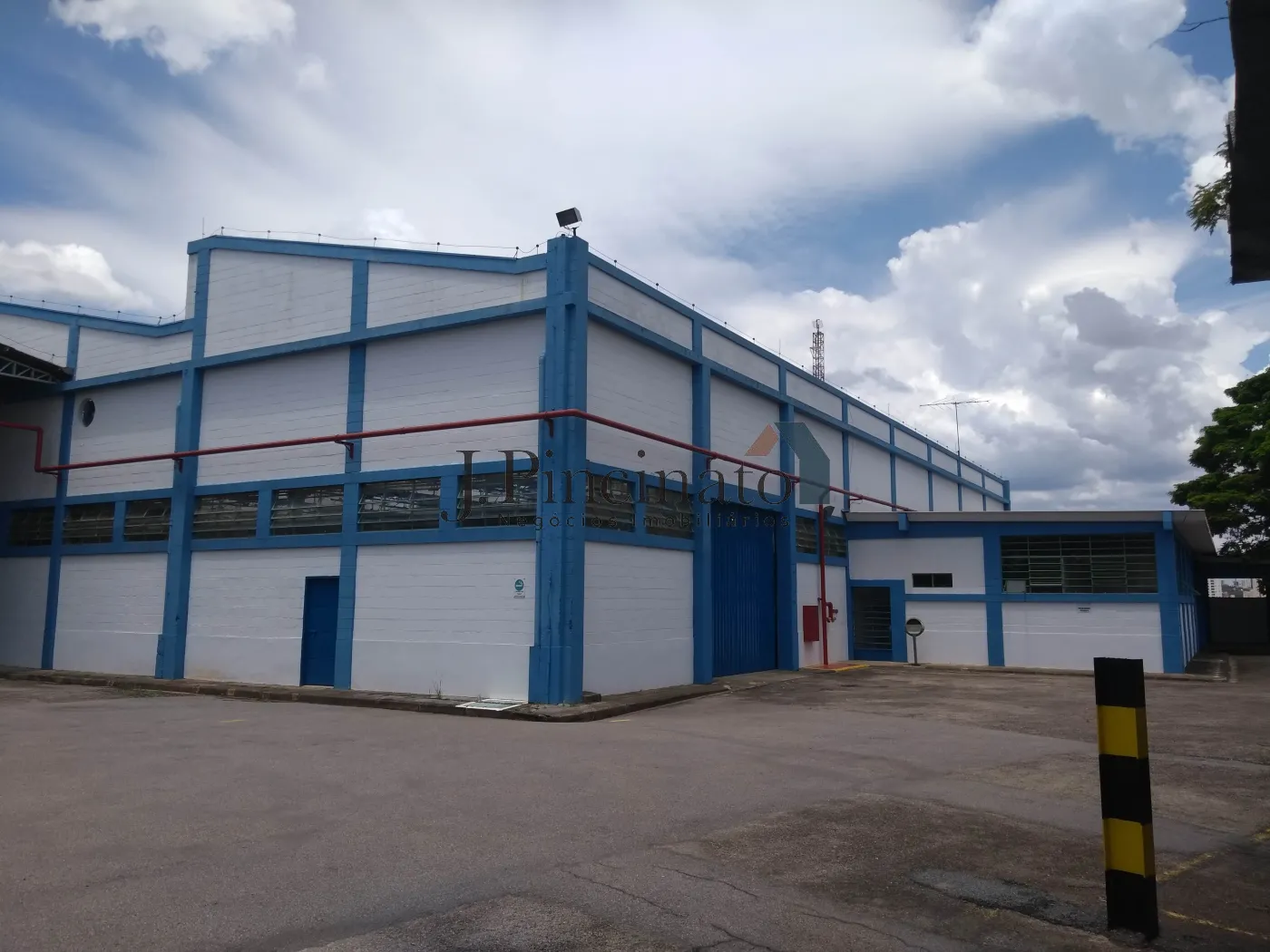 jundiai-comercial-galpao-vila-nova-esperia-29-11-2023_11-57-49-1.webp