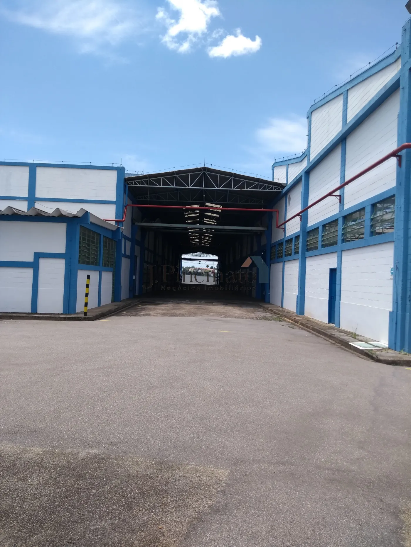 jundiai-comercial-galpao-vila-nova-esperia-29-11-2023_11-57-50-2.webp