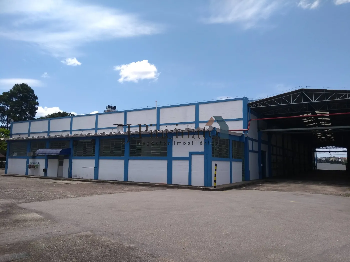 jundiai-comercial-galpao-vila-nova-esperia-29-11-2023_11-57-52-3.webp