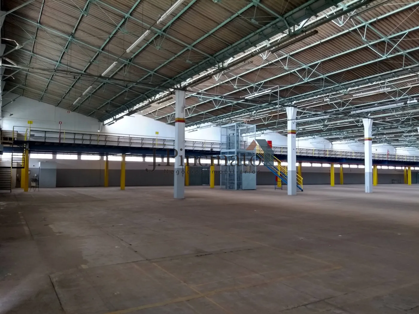 jundiai-comercial-galpao-vila-nova-esperia-29-11-2023_11-57-55-5.webp
