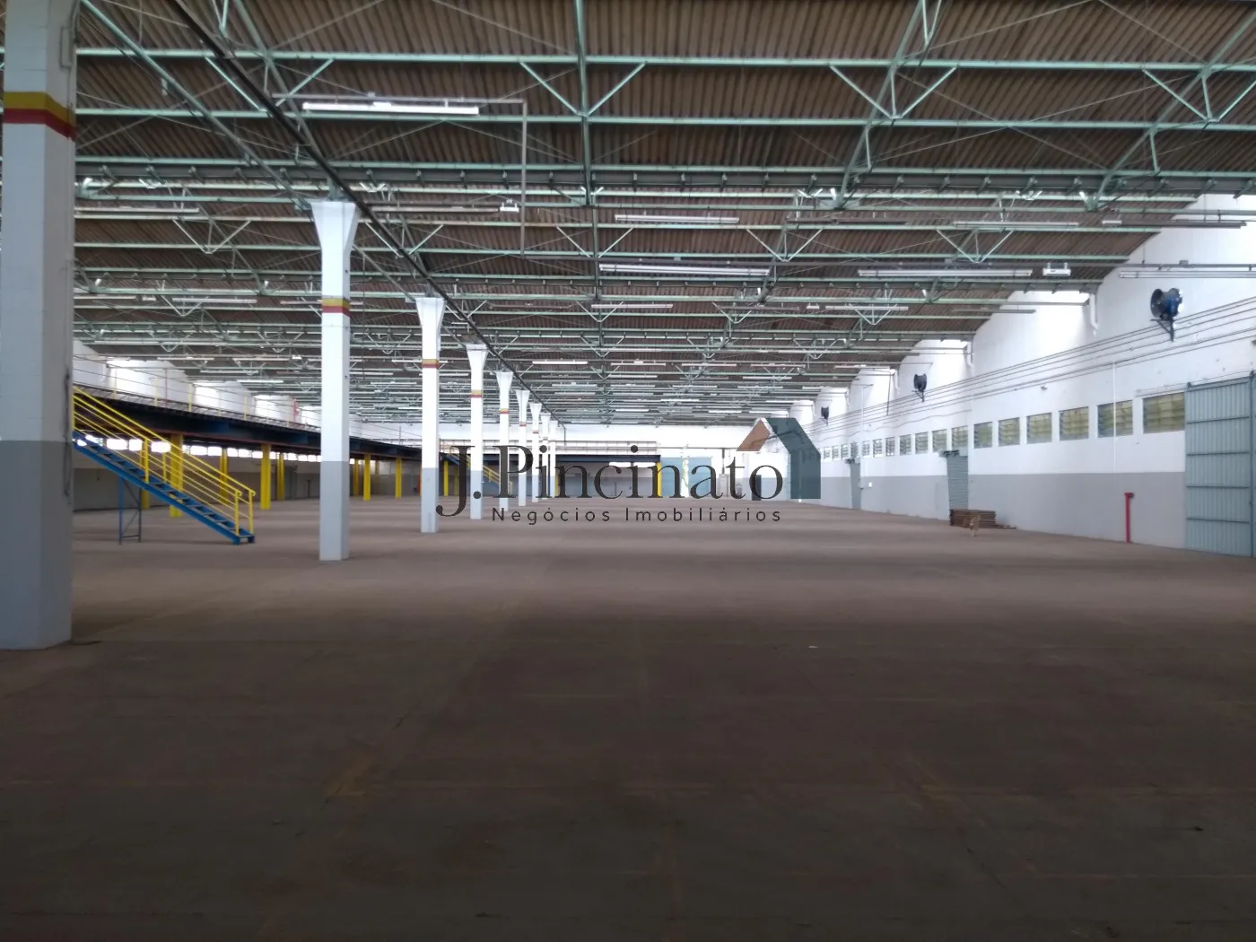jundiai-comercial-galpao-vila-nova-esperia-29-11-2023_11-57-56-6.webp