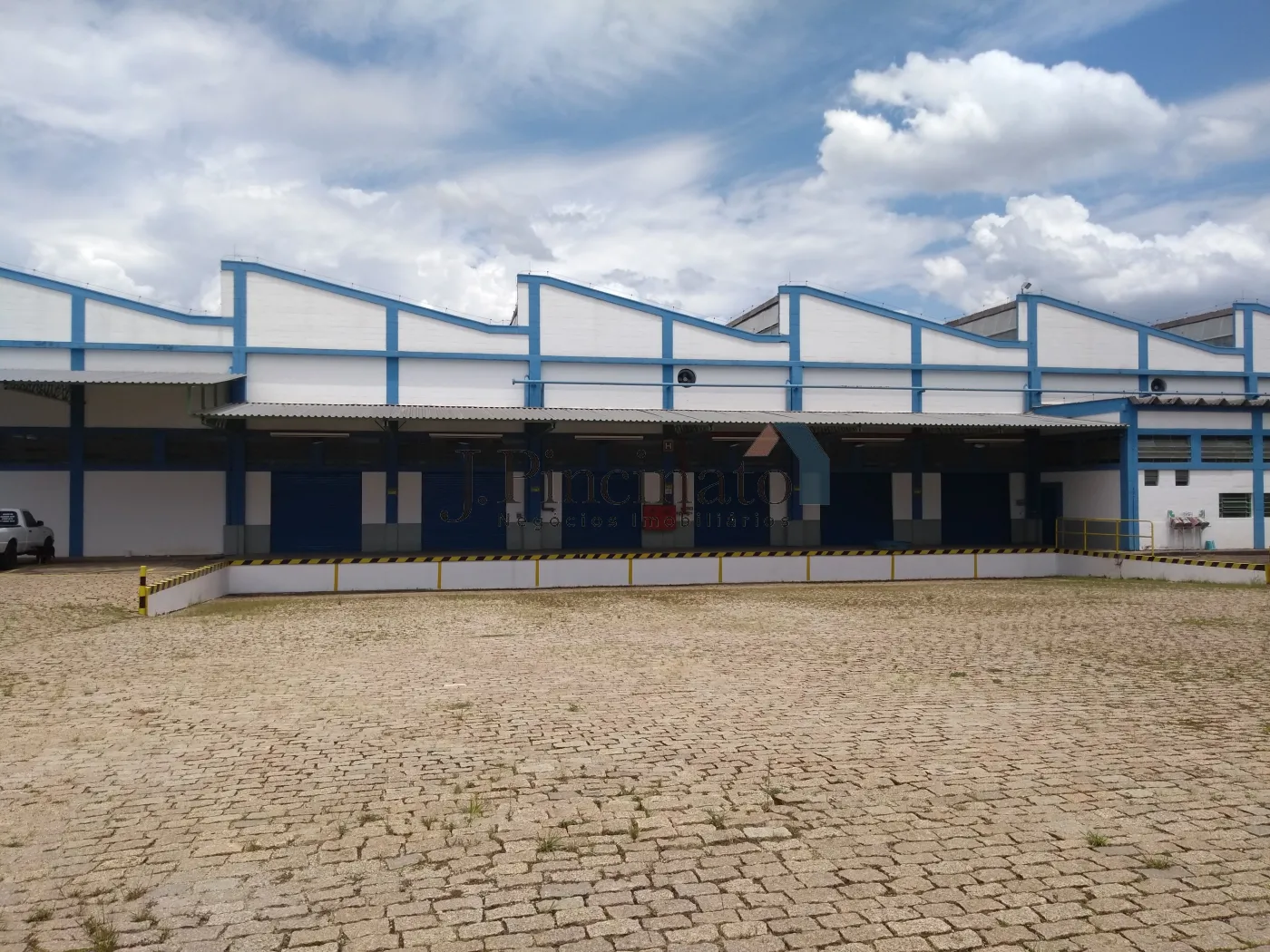 jundiai-comercial-galpao-vila-nova-esperia-29-11-2023_11-57-59-8.webp