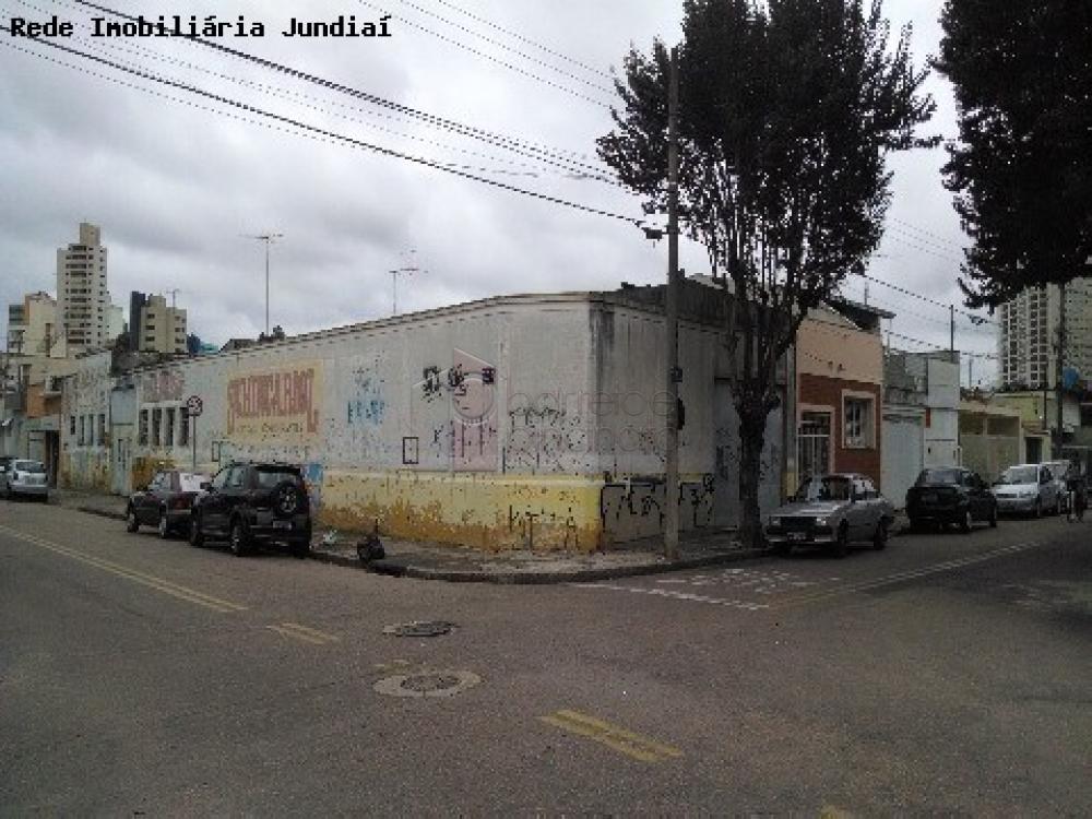 jundiai-comercial-galpao-vila-vianelo-03-10-2018_10-01-50-2.jpg