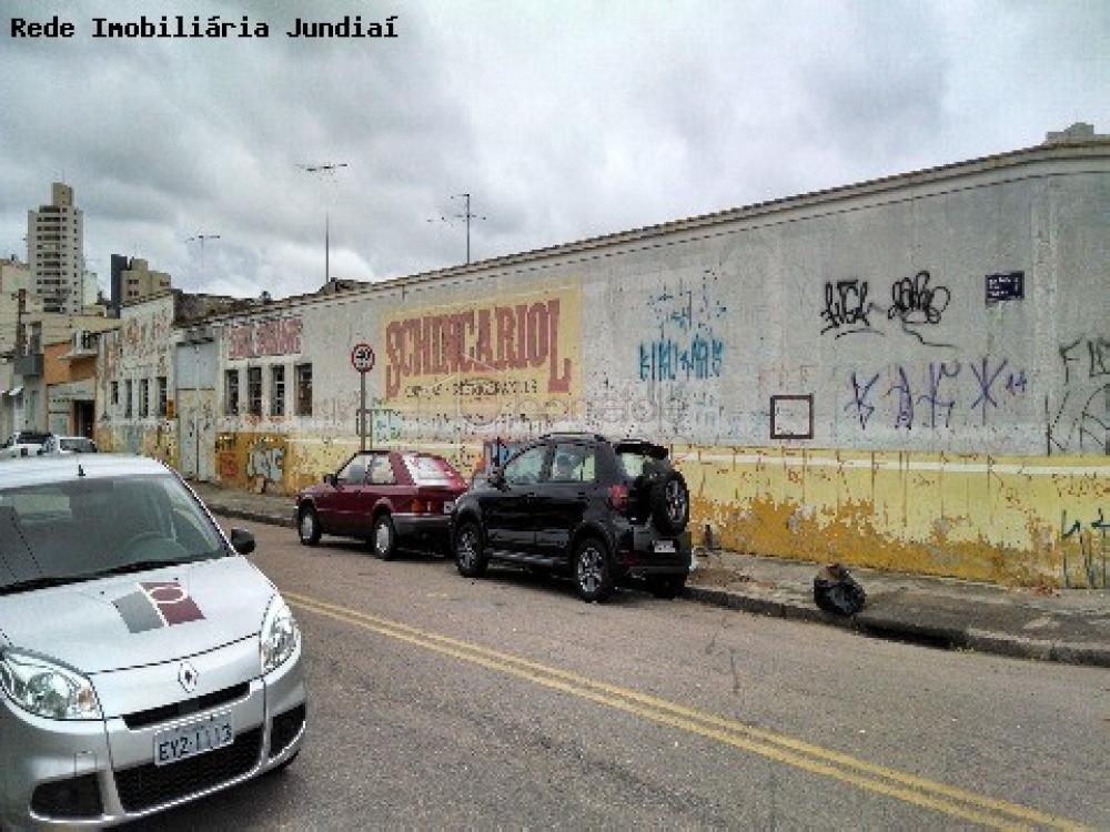 jundiai-comercial-galpao-vila-vianelo-03-10-2018_10-01-51-6.jpg