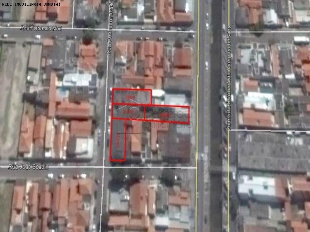 jundiai-comercial-galpao-vila-vianelo-03-10-2018_10-01-52-8.jpg