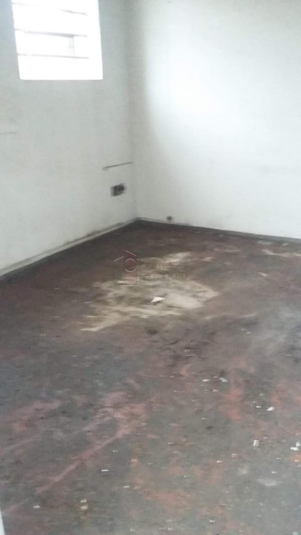 jundiai-comercial-galpao-vila-vianelo-30-07-2019_23-03-55-4.jpg
