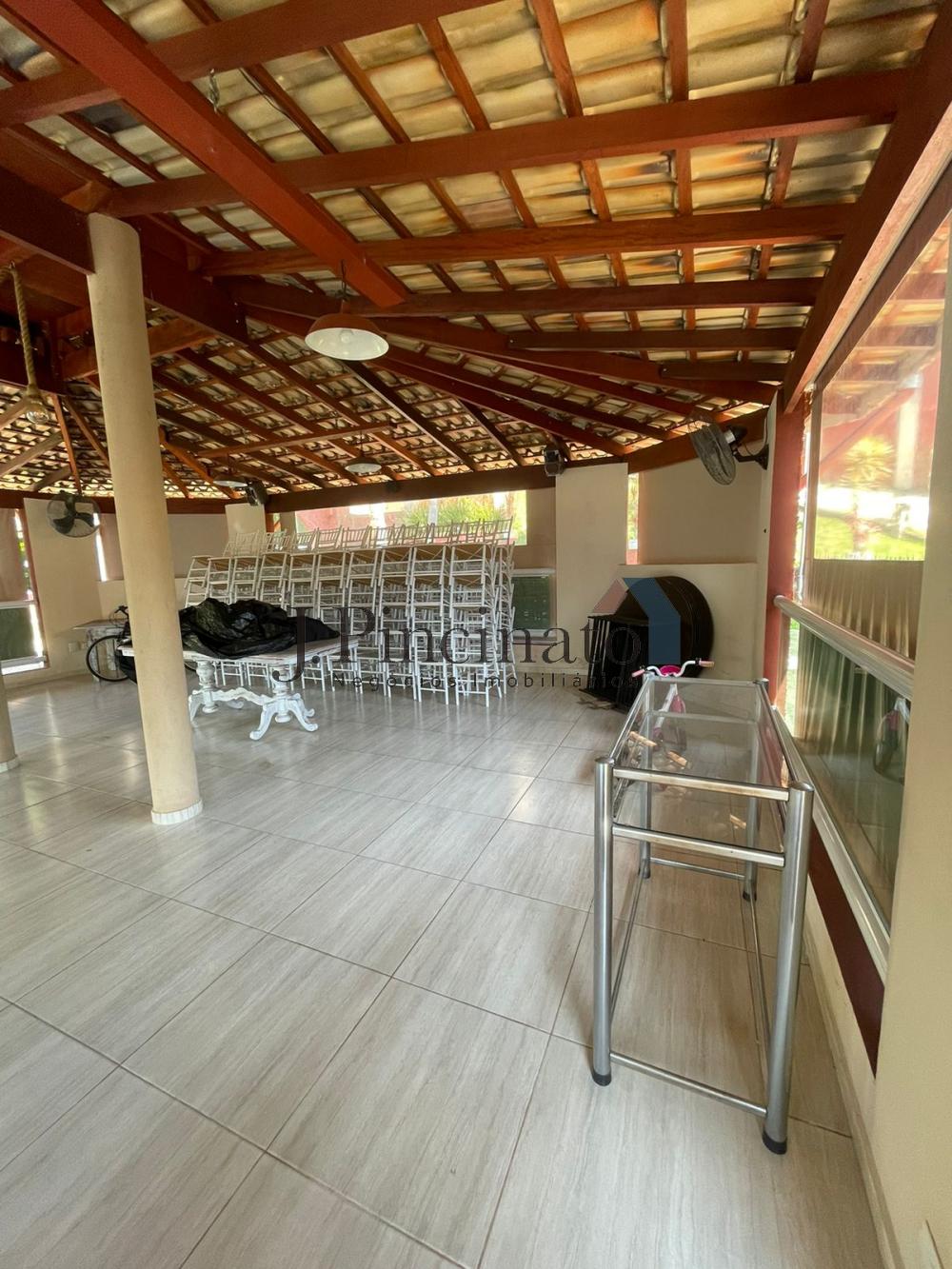 jundiai-comercial-ponto-comercial-parque-uniao-11-11-2022_12-05-26-6.jpg