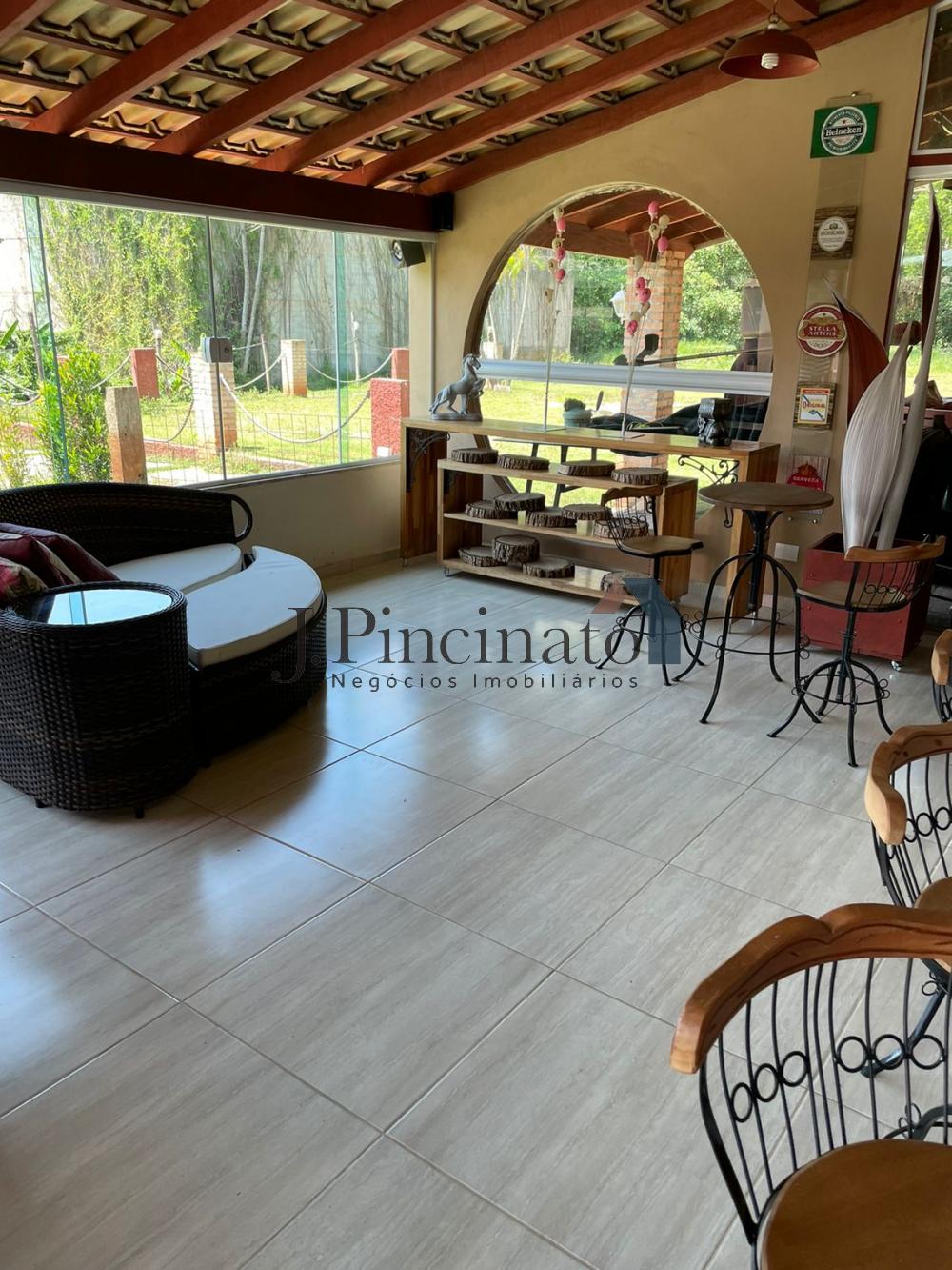 jundiai-comercial-ponto-comercial-parque-uniao-11-11-2022_12-05-37-28.jpg