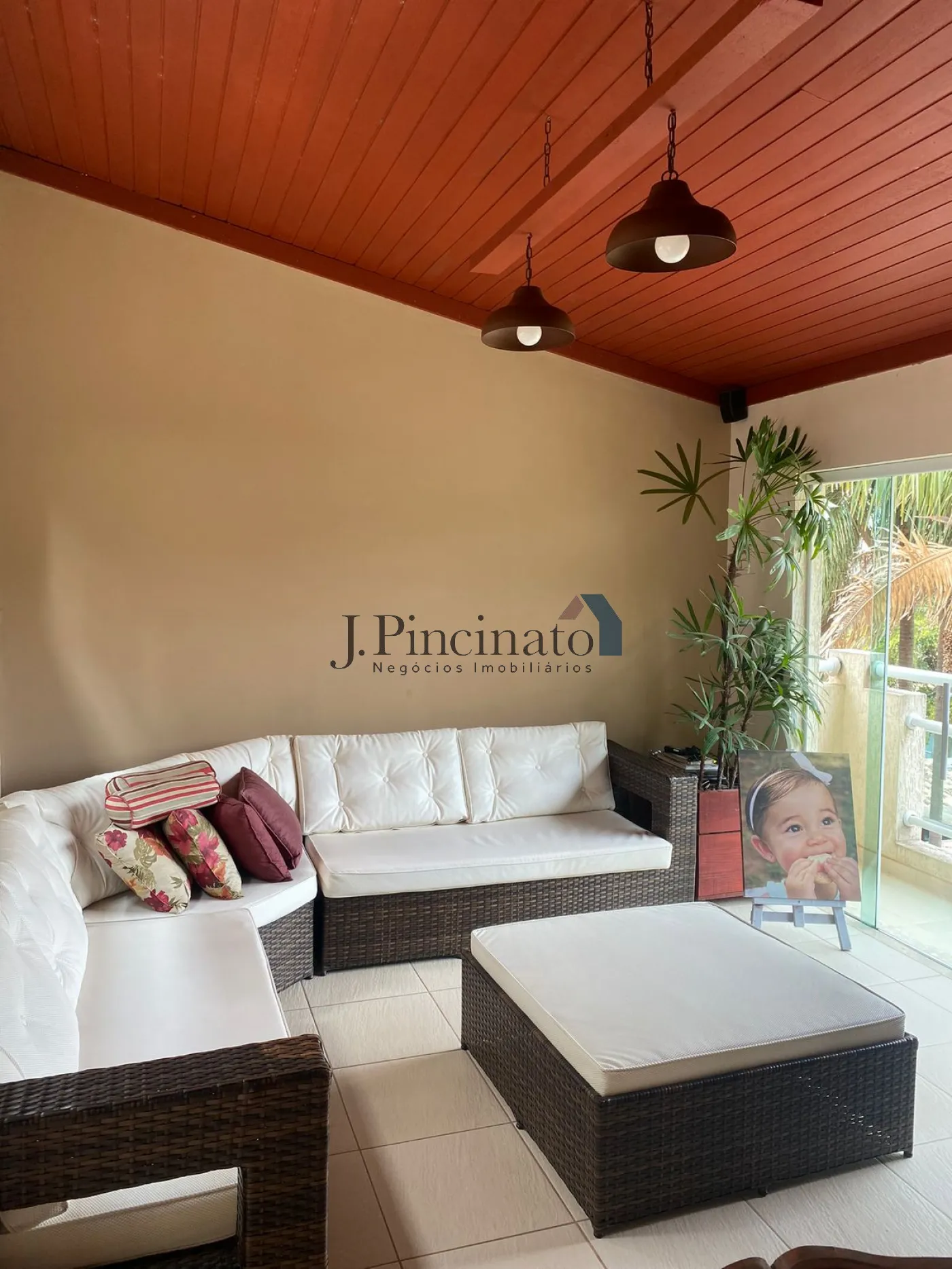 jundiai-comercial-ponto-comercial-parque-uniao-24-07-2025_12-49-21-15.webp