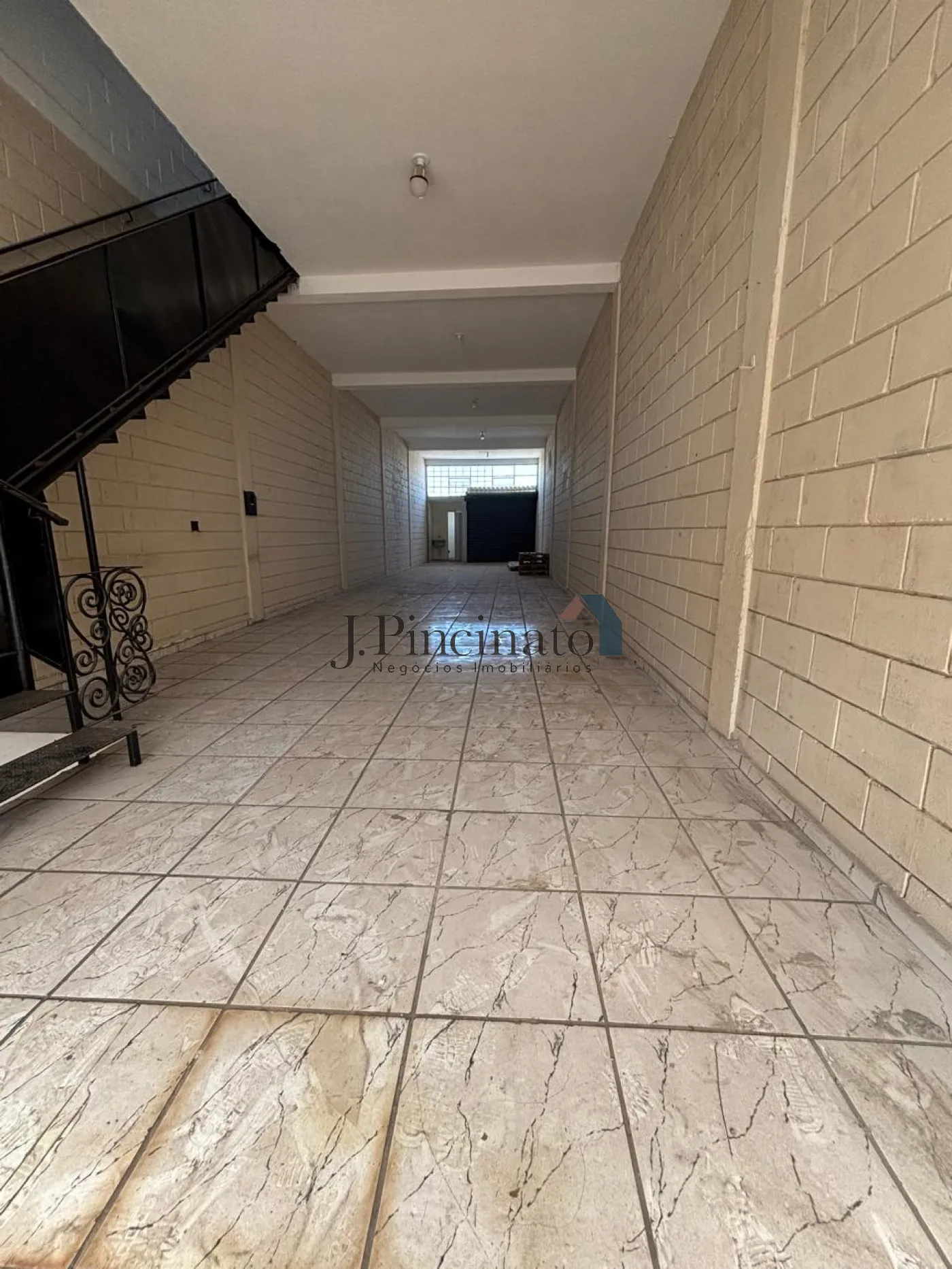 jundiai-comercial-ponto-comercial-vila-joana-28-02-2025_12-21-13-0.webp