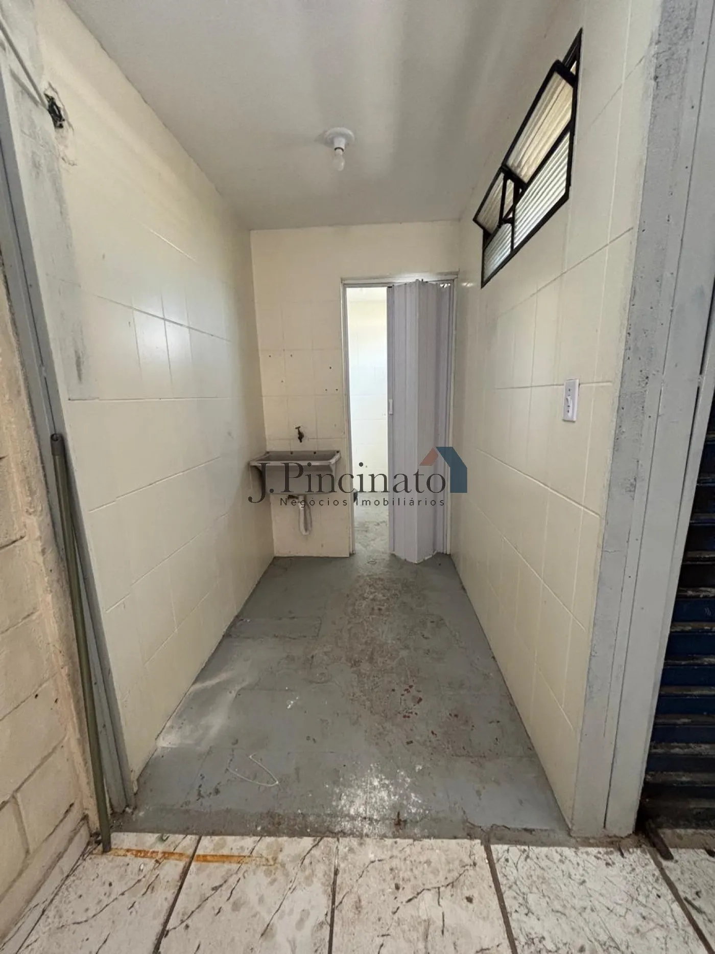 jundiai-comercial-ponto-comercial-vila-joana-28-02-2025_12-21-15-2.webp