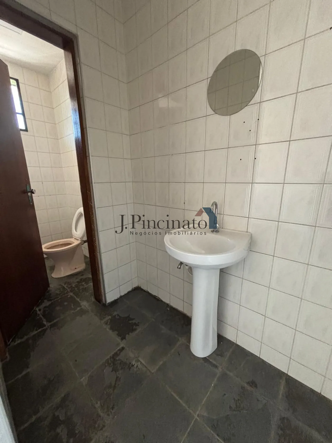 jundiai-comercial-ponto-comercial-vila-joana-28-02-2025_12-21-17-5.webp