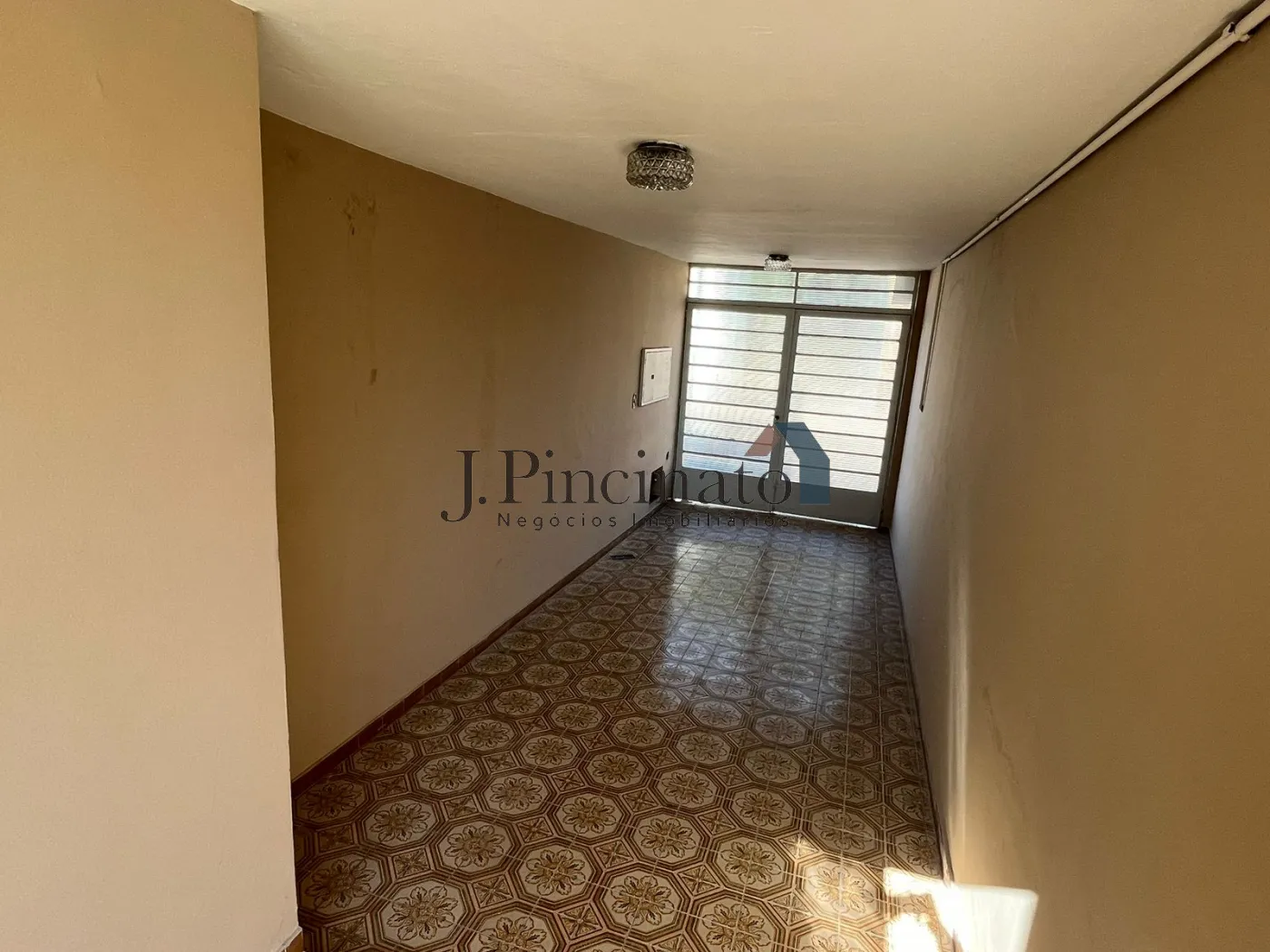 jundiai-comercial-salao-sem-cond-vila-progresso-11-03-2024_13-54-53-3.webp