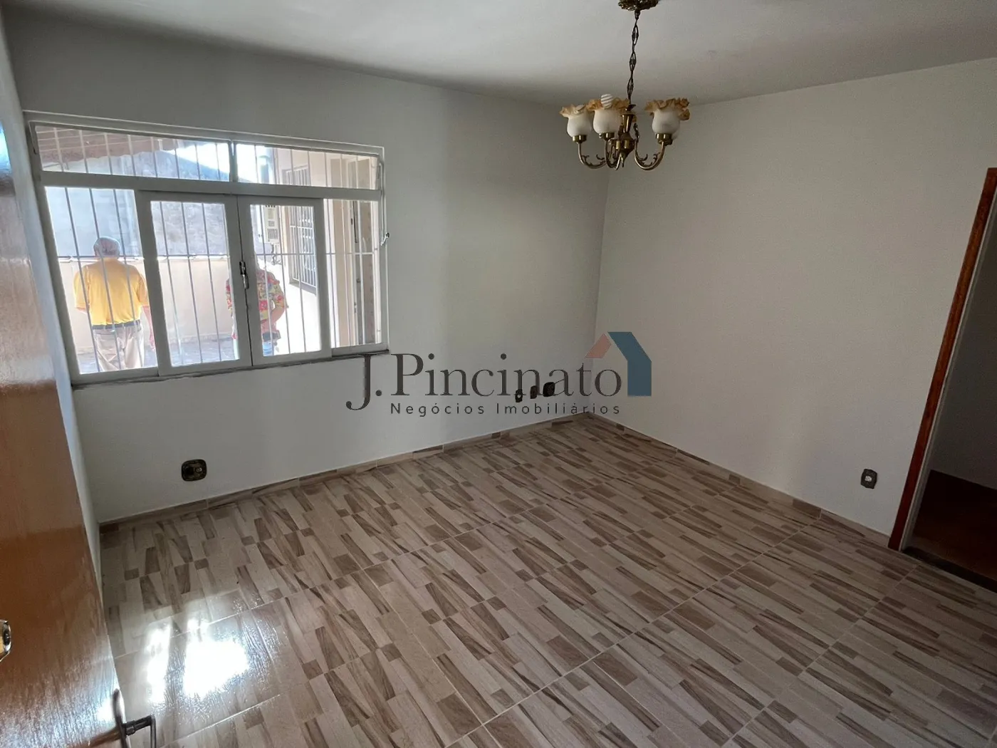 jundiai-comercial-salao-sem-cond-vila-progresso-11-03-2024_13-54-54-4.webp
