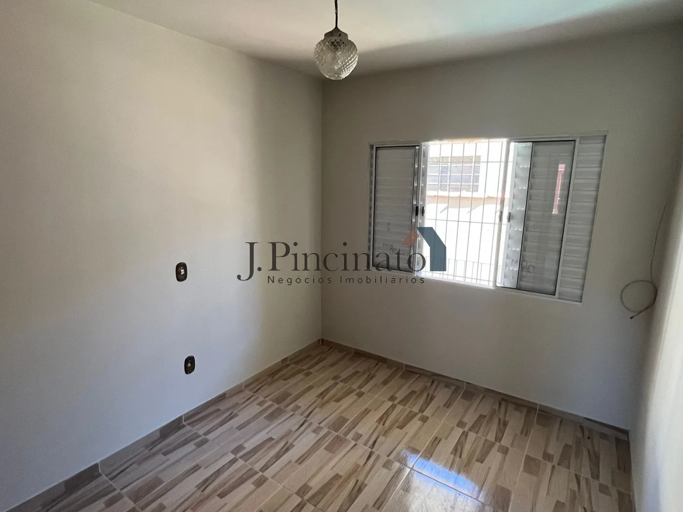 jundiai-comercial-salao-sem-cond-vila-progresso-11-03-2024_13-54-55-5.webp