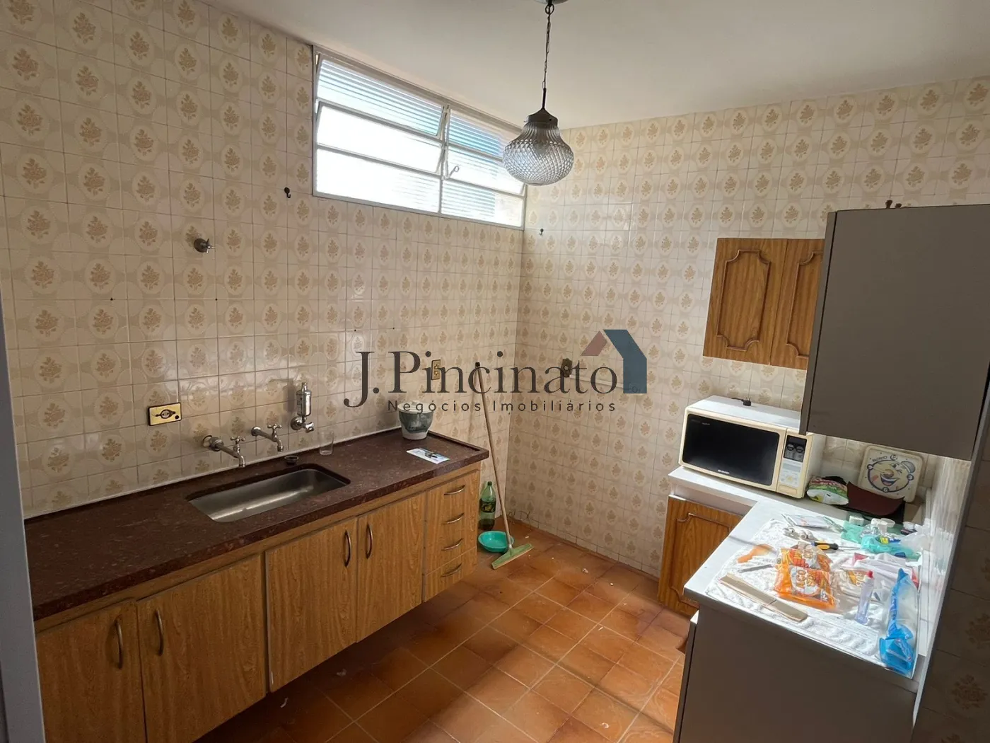 jundiai-comercial-salao-sem-cond-vila-progresso-11-03-2024_13-54-55-6.webp