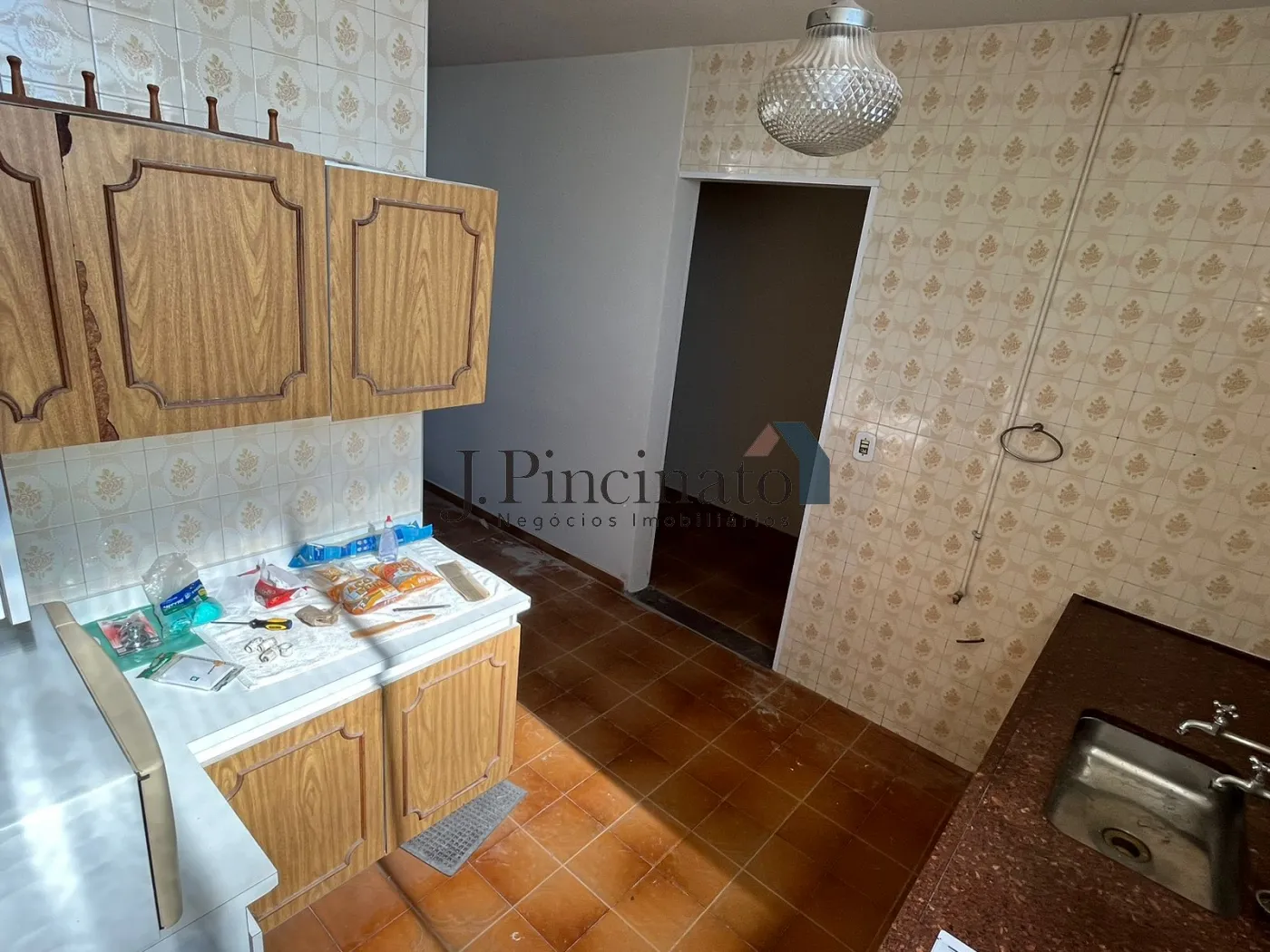 jundiai-comercial-salao-sem-cond-vila-progresso-11-03-2024_13-54-57-8.webp