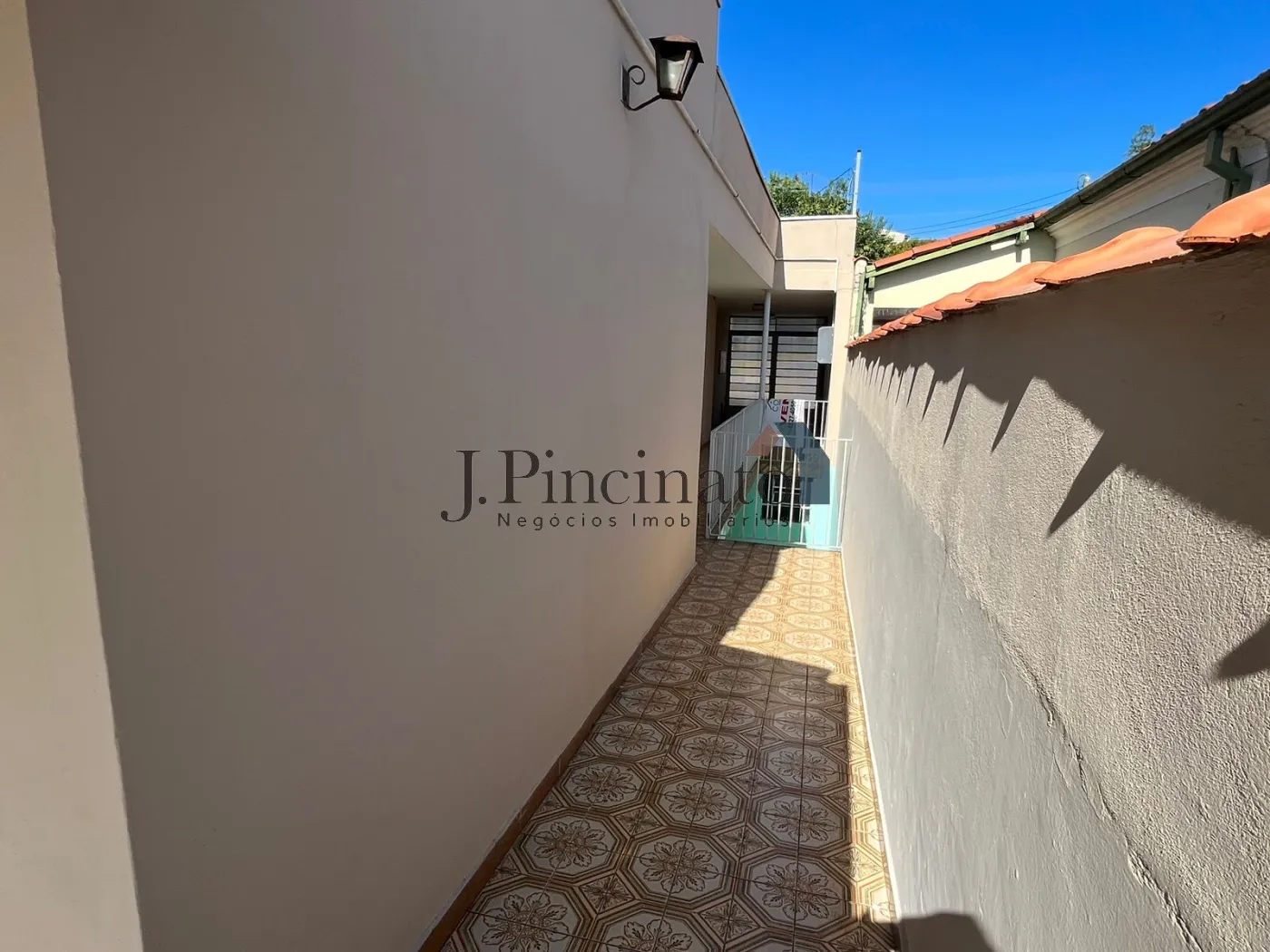 jundiai-comercial-salao-sem-cond-vila-progresso-11-03-2024_13-54-57-9.webp