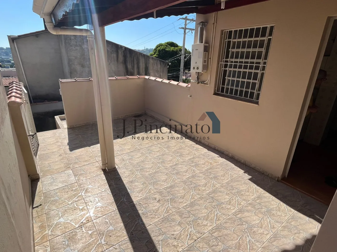 jundiai-comercial-salao-sem-cond-vila-progresso-11-03-2024_13-54-58-10.webp