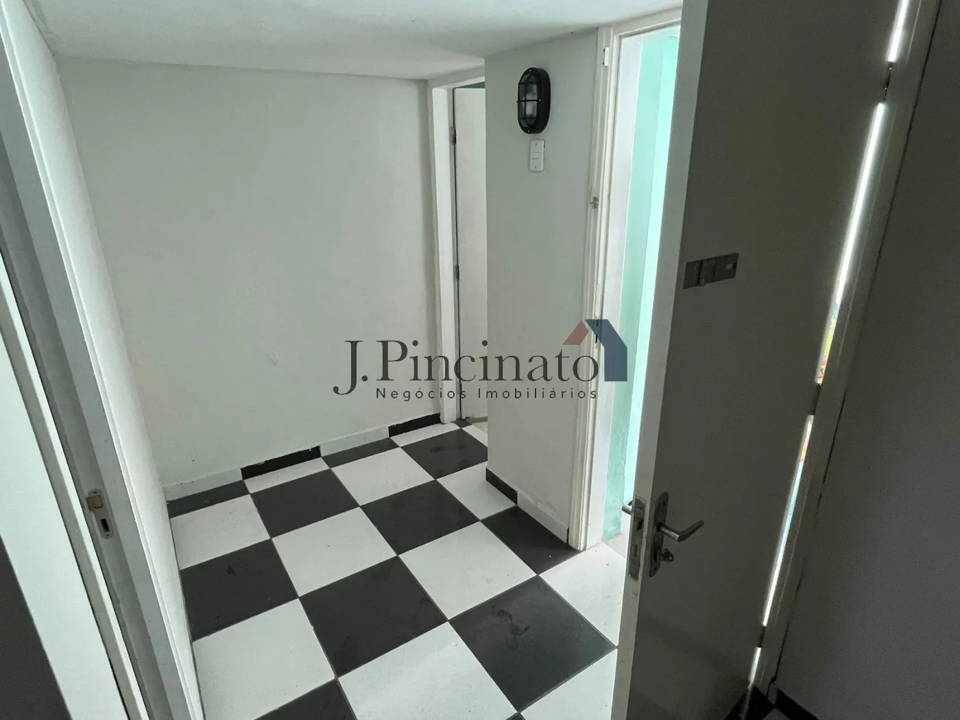 jundiai-comercial-salao-sem-cond-vila-progresso-11-03-2024_13-54-59-12.webp
