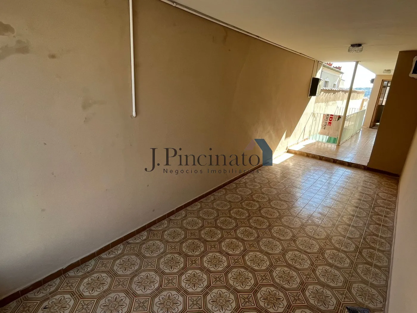 jundiai-comercial-salao-sem-cond-vila-progresso-11-03-2024_13-55-02-16.webp
