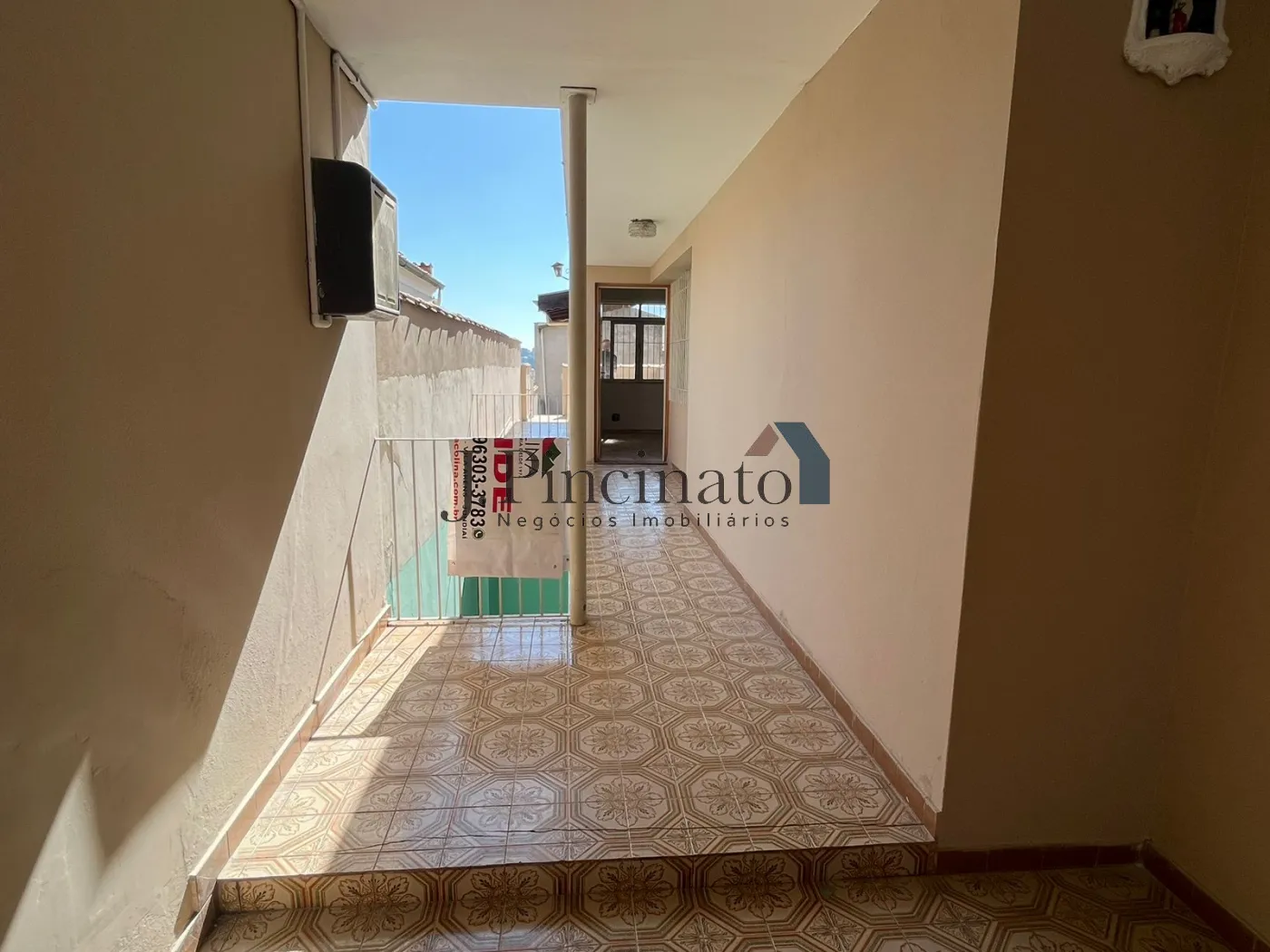 jundiai-comercial-salao-sem-cond-vila-progresso-11-03-2024_13-55-02-17.webp