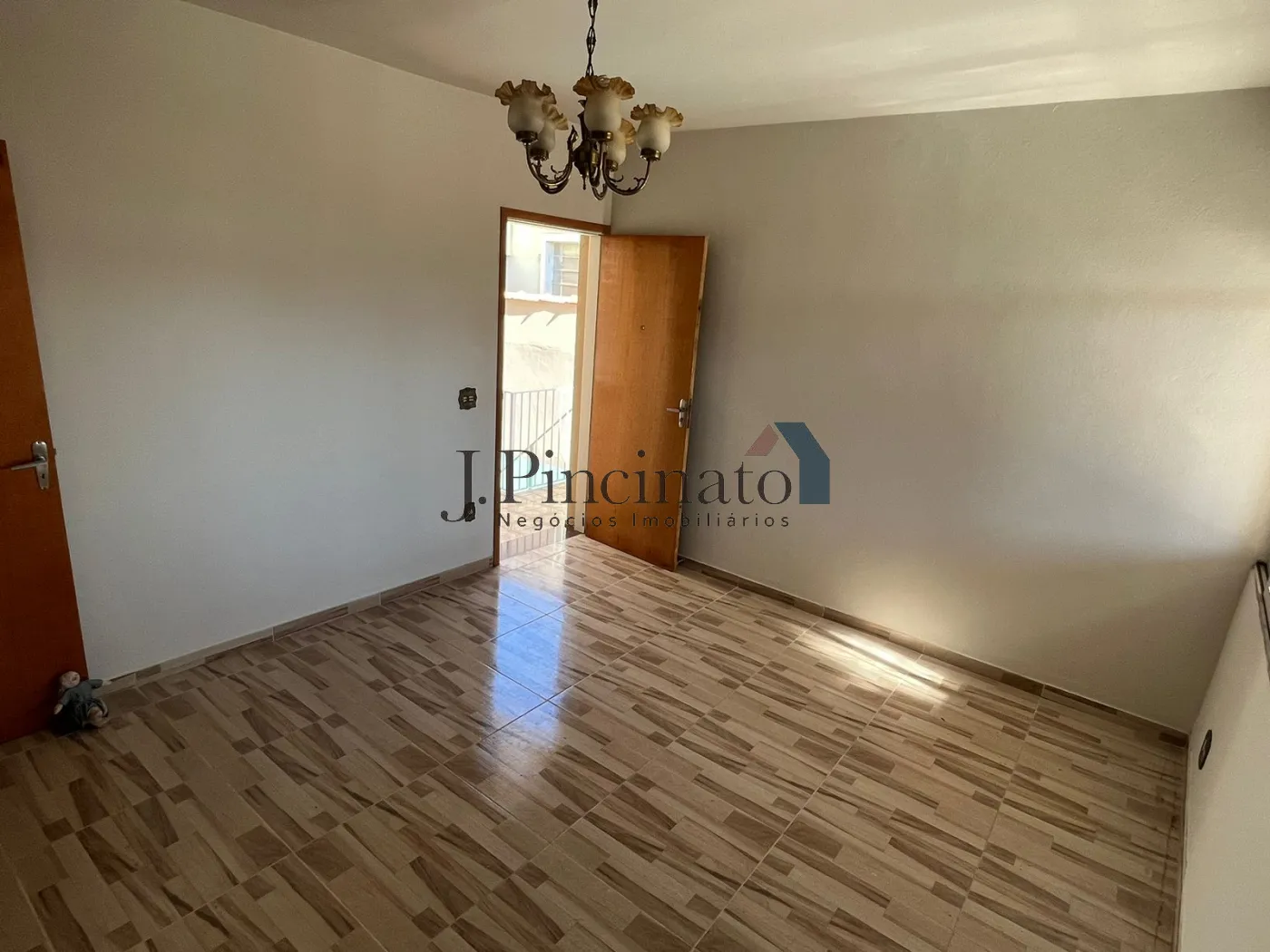 jundiai-comercial-salao-sem-cond-vila-progresso-11-03-2024_13-55-03-18.webp