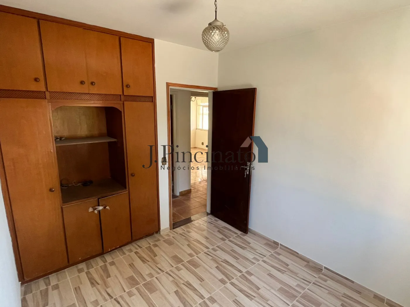 jundiai-comercial-salao-sem-cond-vila-progresso-11-03-2024_13-55-04-20.webp