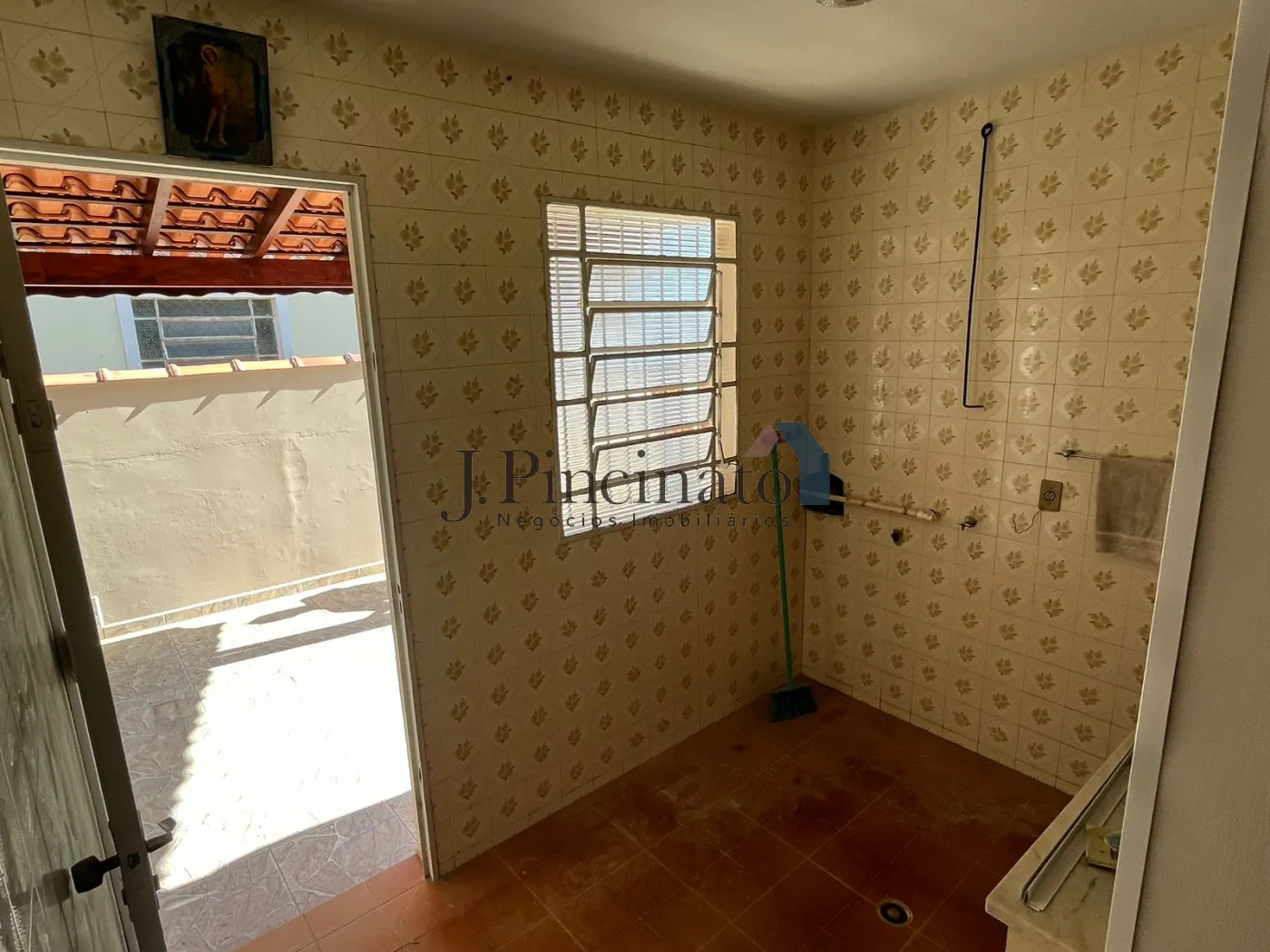 jundiai-comercial-salao-sem-cond-vila-progresso-11-03-2024_13-55-06-23.webp