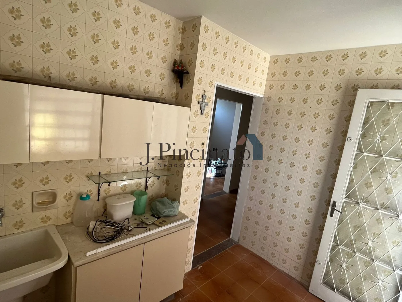 jundiai-comercial-salao-sem-cond-vila-progresso-11-03-2024_13-55-07-24.webp