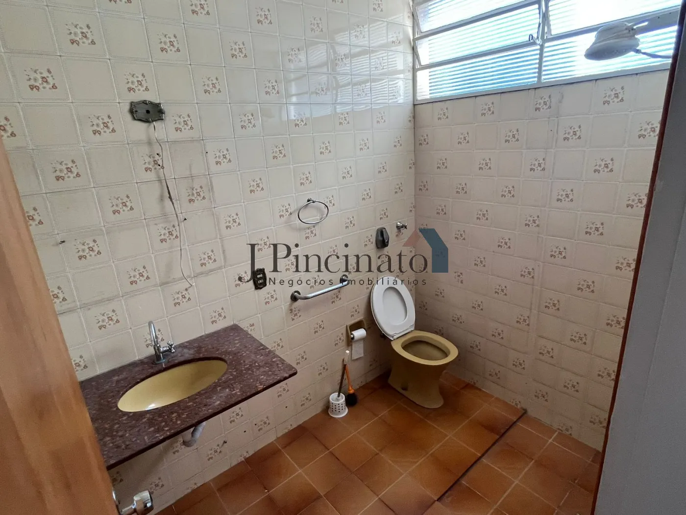 jundiai-comercial-salao-sem-cond-vila-progresso-11-03-2024_13-55-08-25.webp