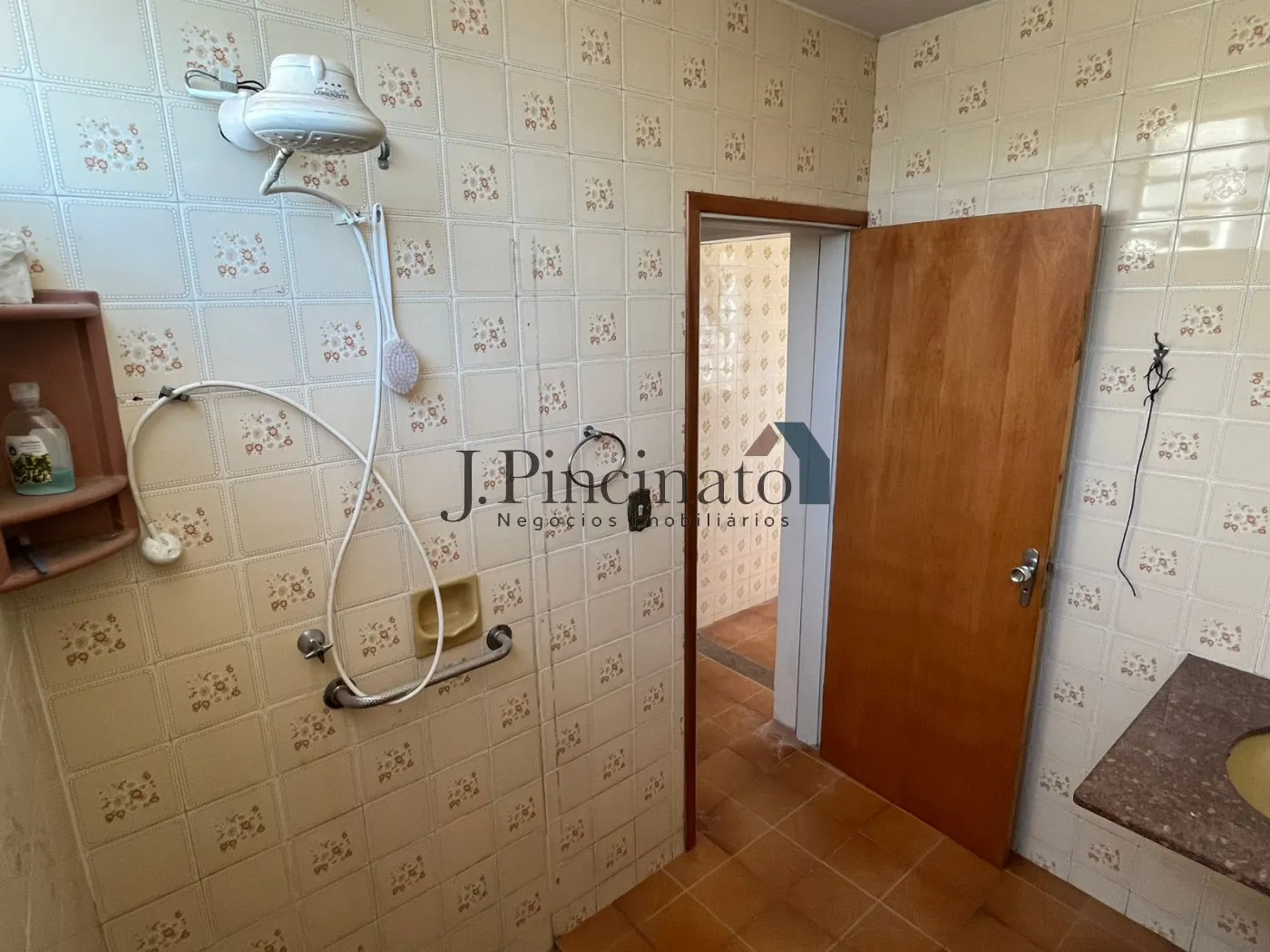 jundiai-comercial-salao-sem-cond-vila-progresso-11-03-2024_13-55-08-26.webp