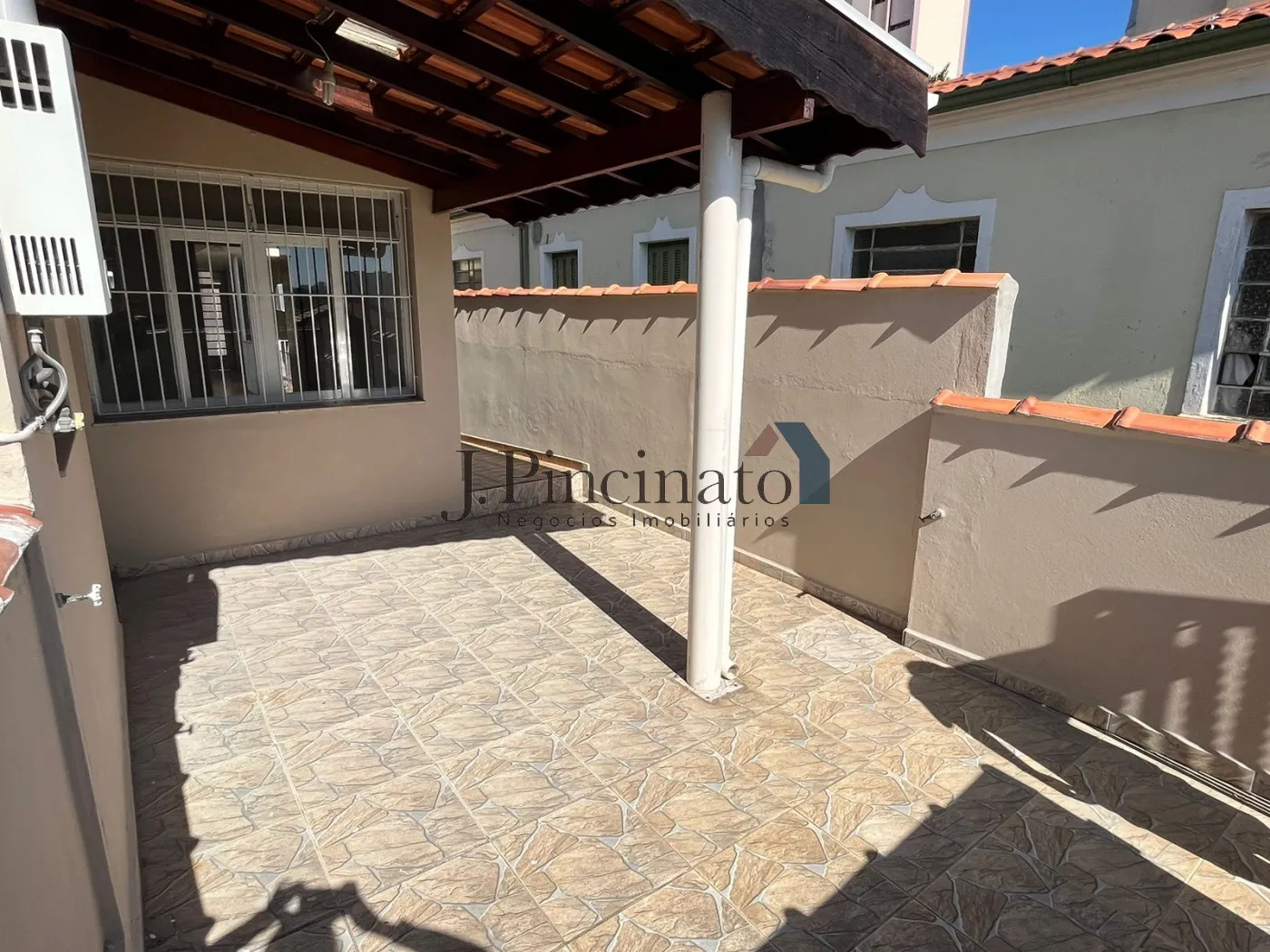jundiai-comercial-salao-sem-cond-vila-progresso-11-03-2024_13-55-10-28.webp