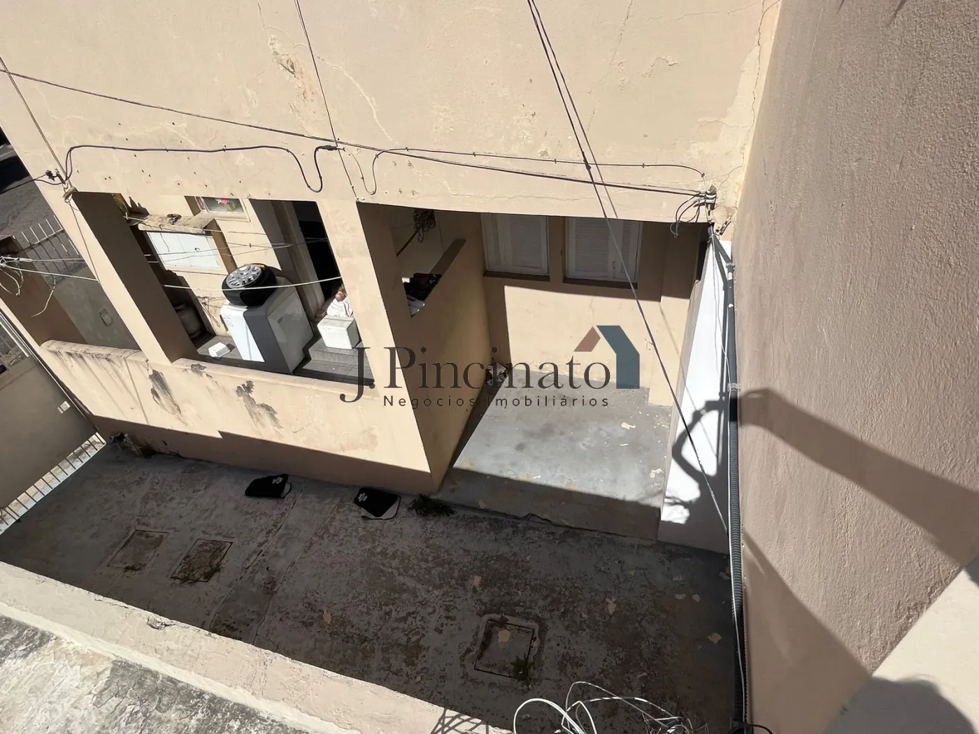 jundiai-comercial-salao-sem-cond-vila-progresso-11-03-2024_13-55-11-29.webp