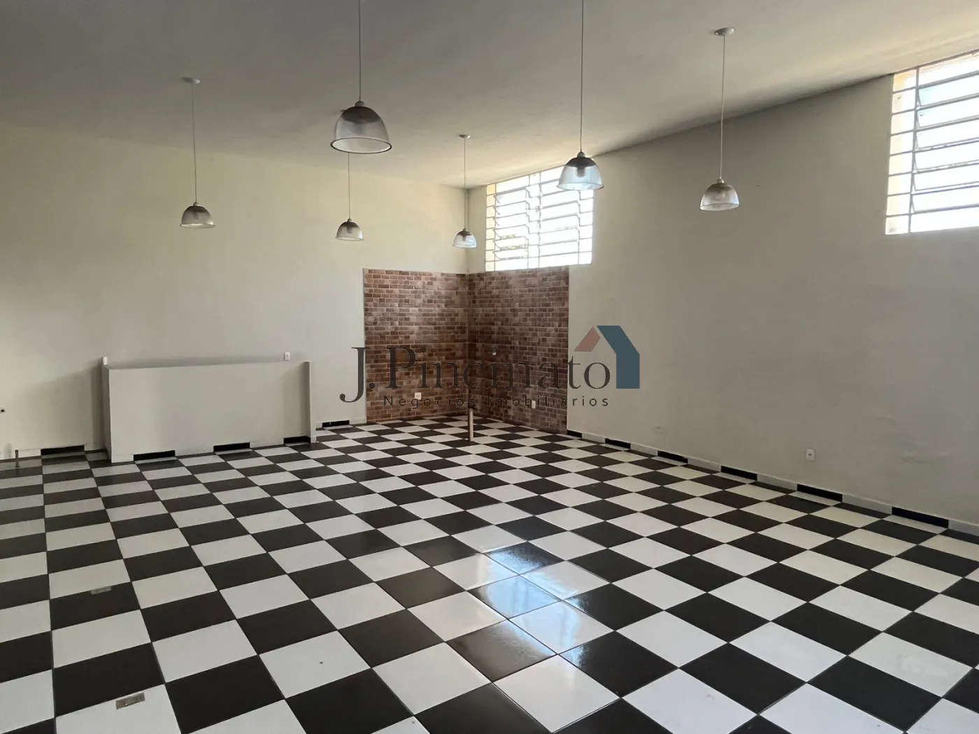 jundiai-comercial-salao-sem-cond-vila-progresso-11-03-2024_13-55-11-30.webp