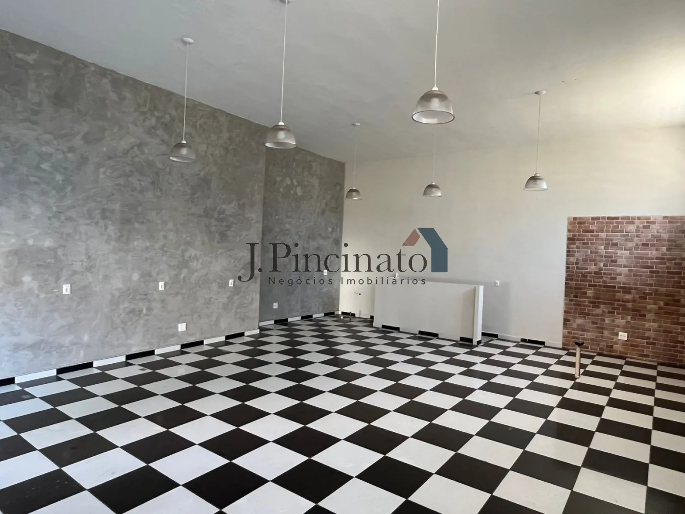 jundiai-comercial-salao-sem-cond-vila-progresso-11-03-2024_13-55-12-31.webp