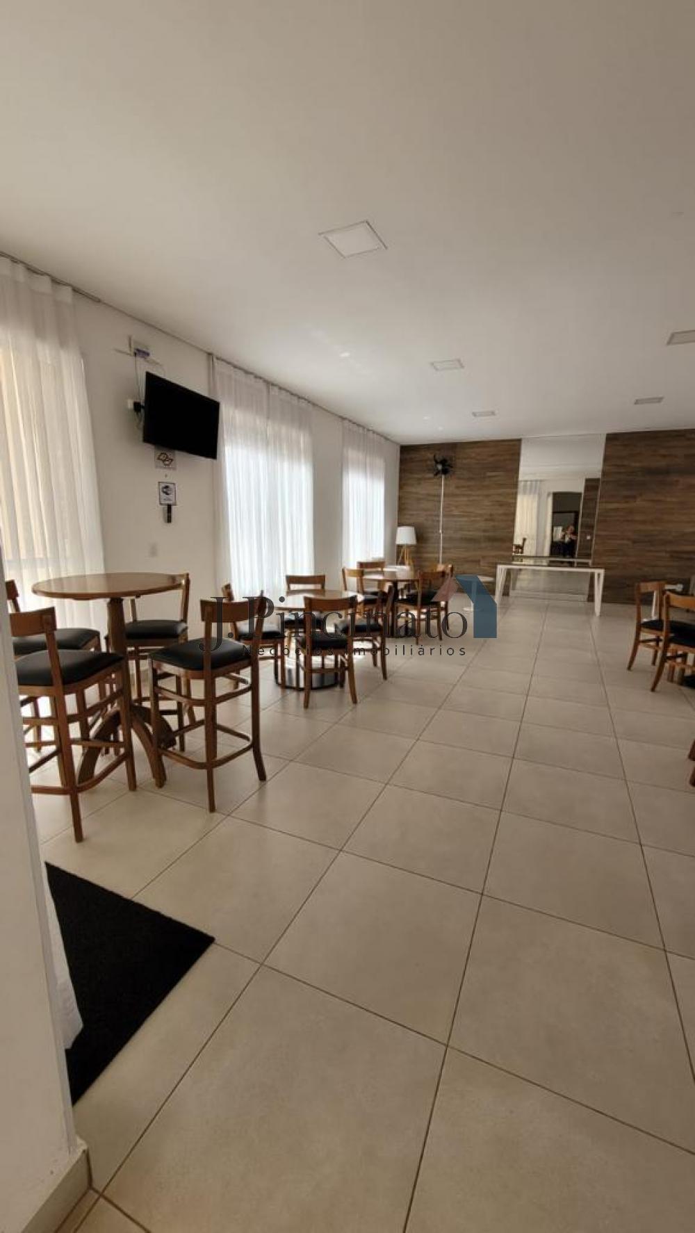 jundiai-engordadouro-myriad-parque-residencial-clube-19-10-2022_10-05-54-0.jpg