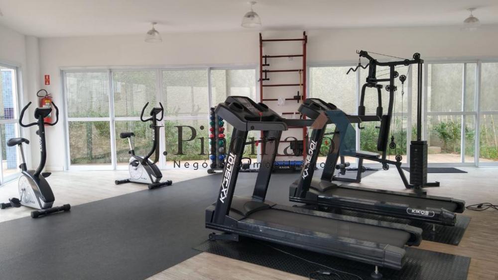 jundiai-engordadouro-myriad-parque-residencial-clube-19-10-2022_10-05-56-3.jpg