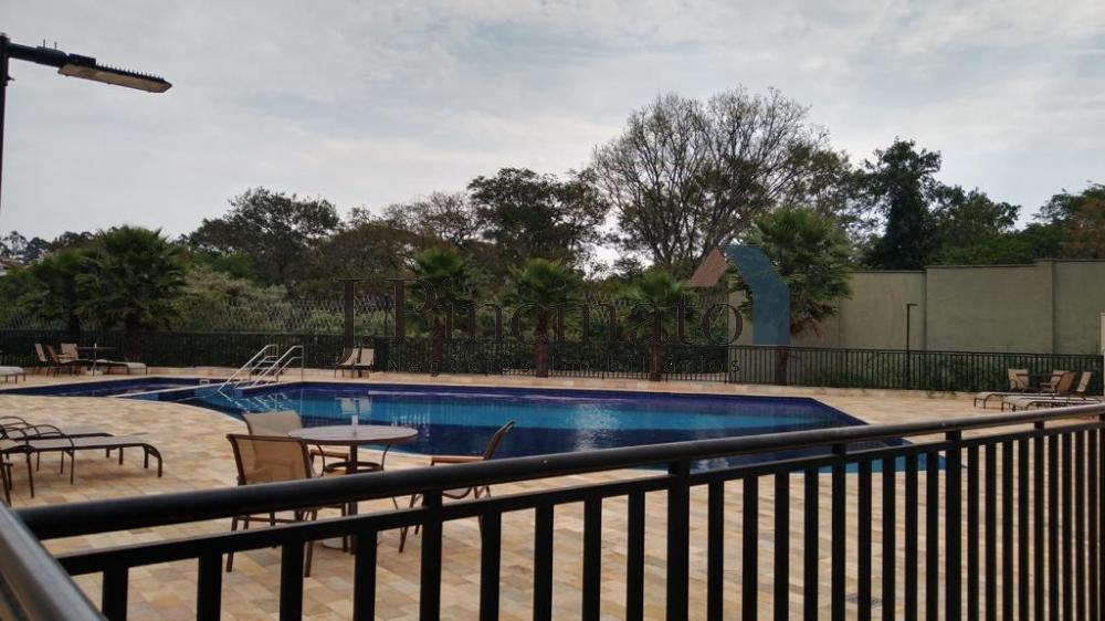 jundiai-engordadouro-myriad-parque-residencial-clube-19-10-2022_10-05-56-5.jpg