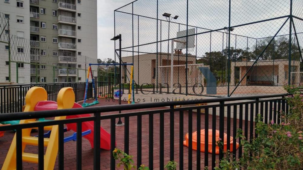 jundiai-engordadouro-myriad-parque-residencial-clube-19-10-2022_10-05-56-6.jpg