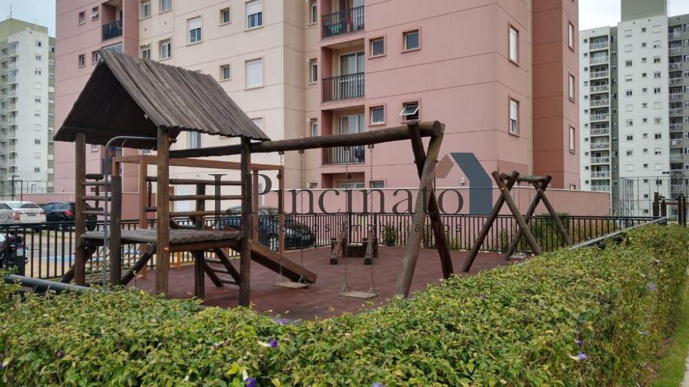 jundiai-engordadouro-myriad-parque-residencial-clube-19-10-2022_10-05-57-7.jpg