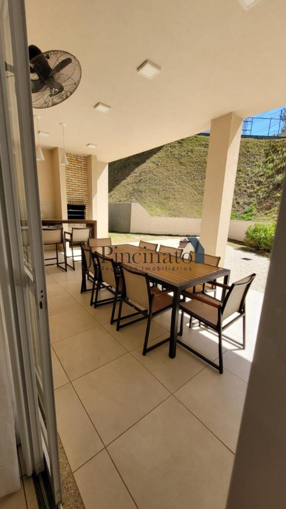 jundiai-engordadouro-myriad-parque-residencial-clube-19-10-2022_10-05-57-9.jpg