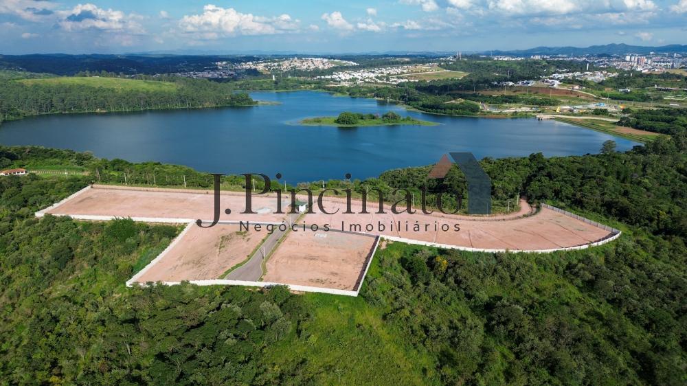 jundiai-horto-florestal-residencial-vila-das-acacias-05-03-2024_16-52-26-0.jpg