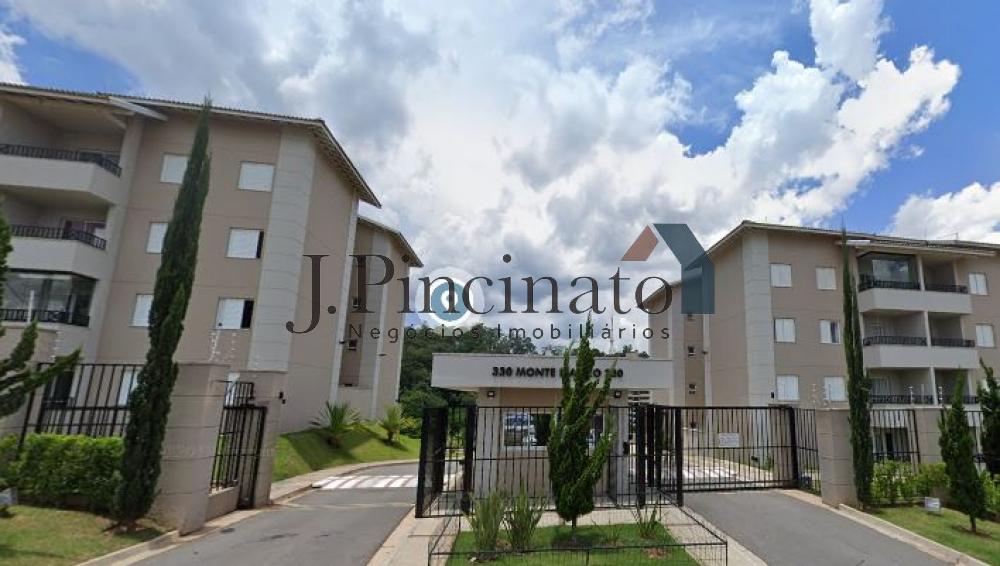 jundiai-jardim-carlos-gomes-monte-bianco-18-10-2023_11-35-52-0.jpg