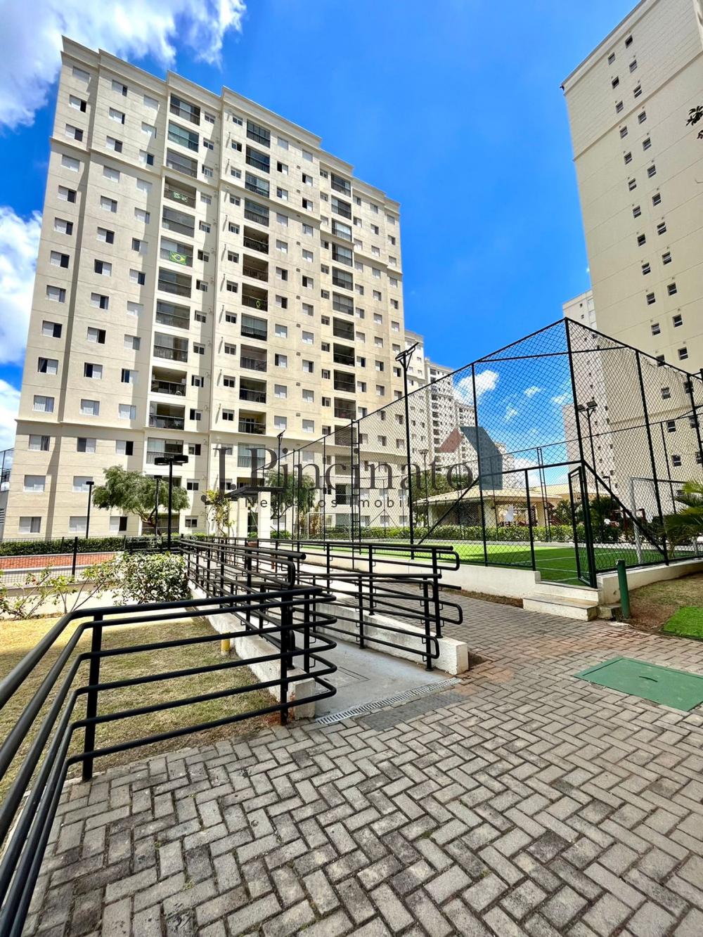 jundiai-jardim-ermida-i-atmosphera-natural-living-08-11-2022_10-44-38-6.jpg